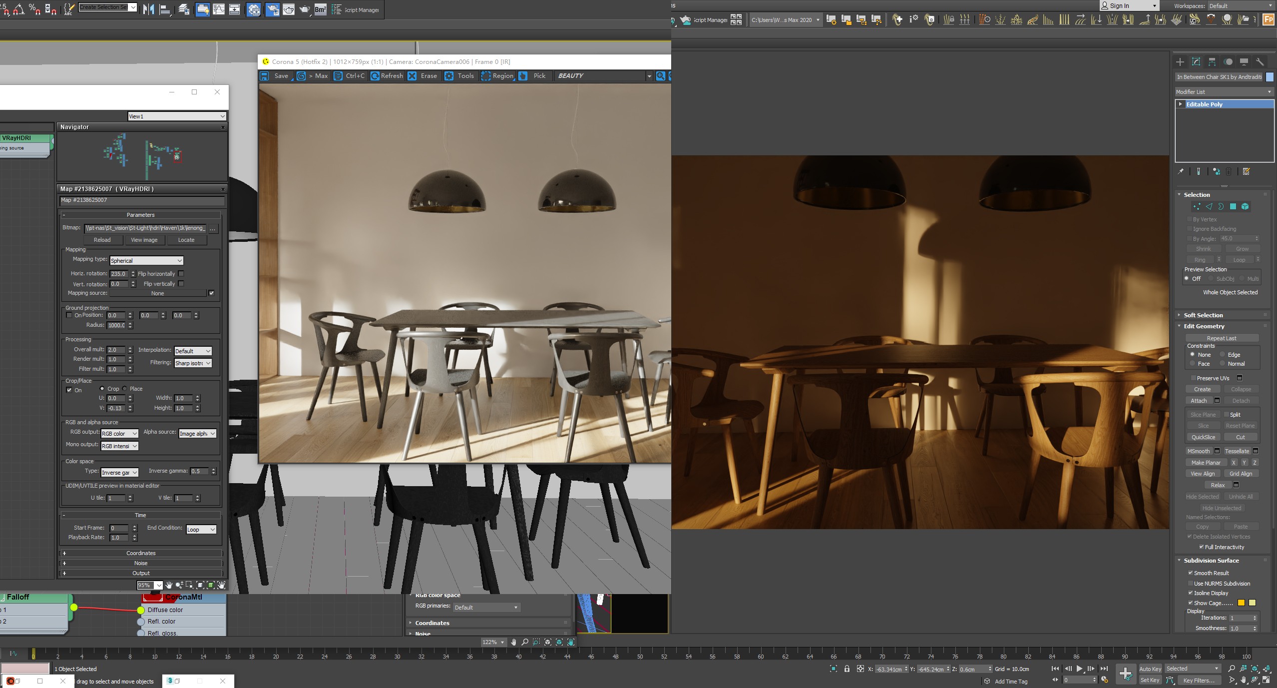 NJP House Screenshot-4.jpg