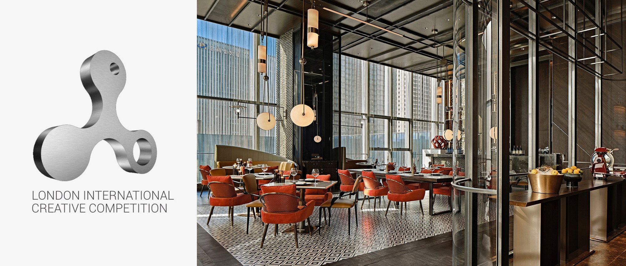 δ����-1 ����.jpg