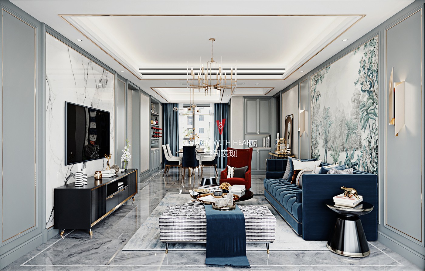 2020.9.25��1�Ŵ�ͼ (2).jpg