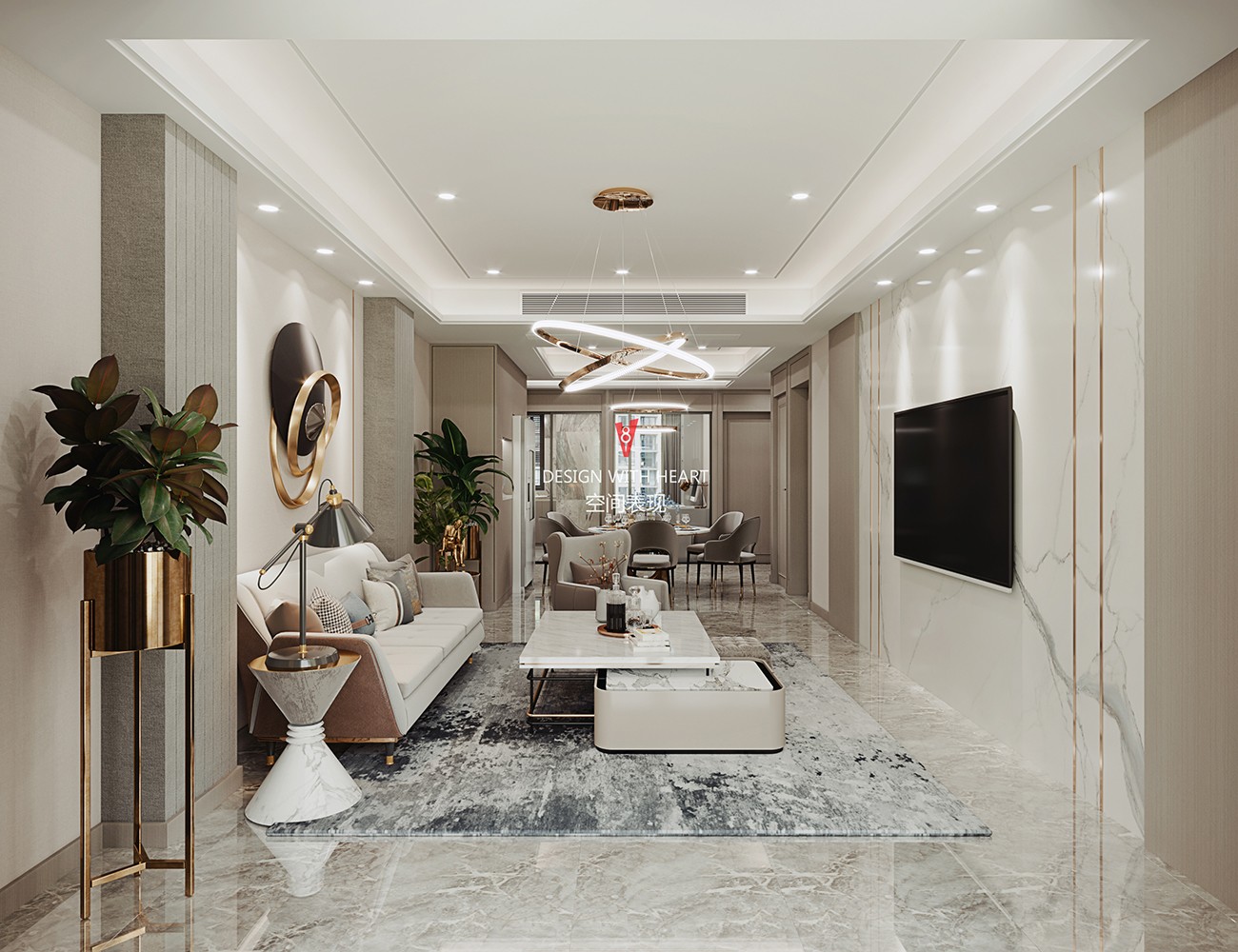 2020.4.6��7�ſͲ�����ͼ (2).jpg