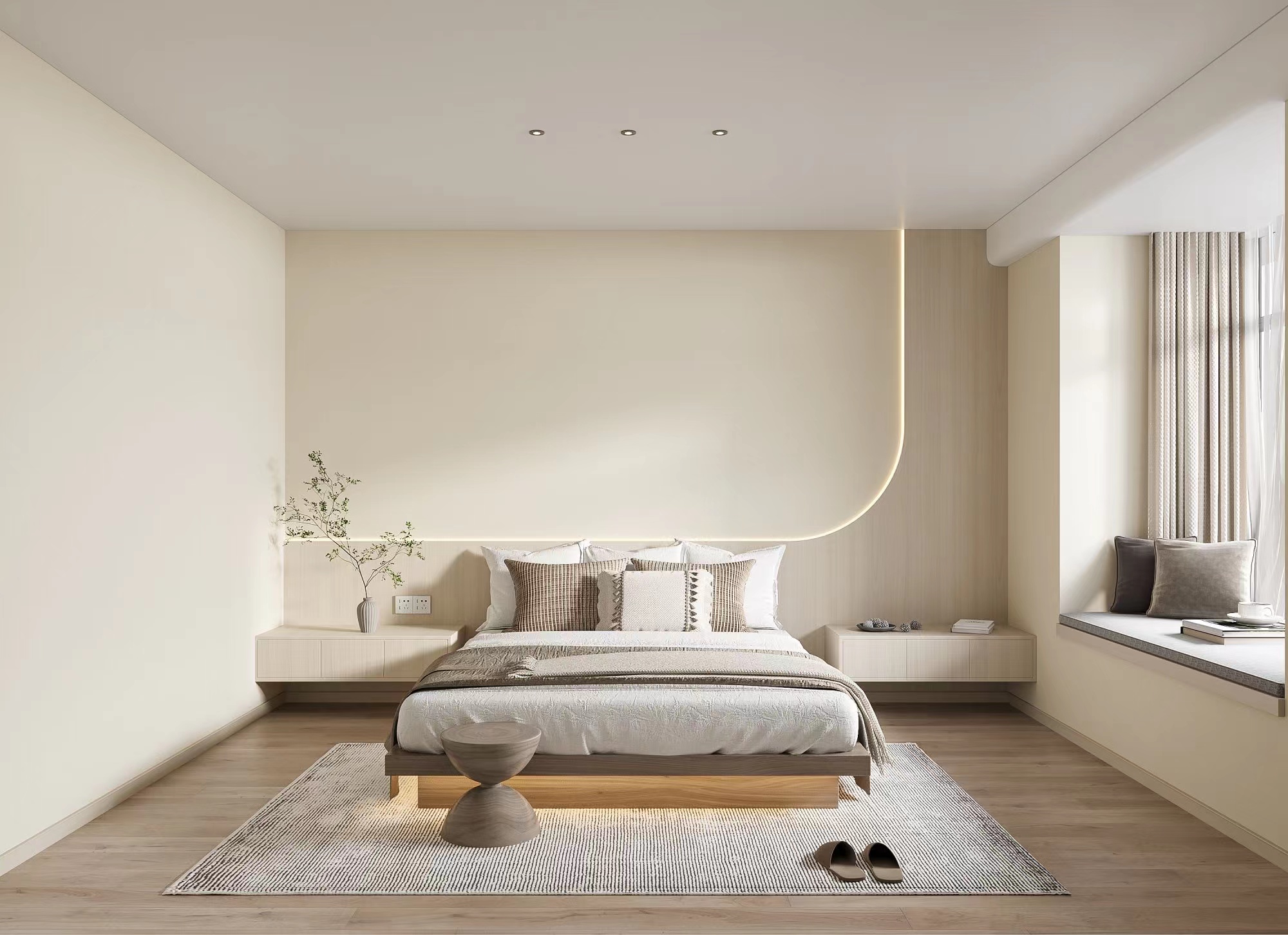 ���� (1).jpg