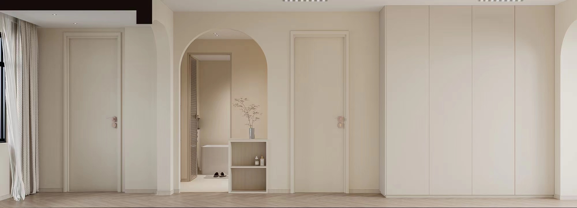 ���� (2).jpg