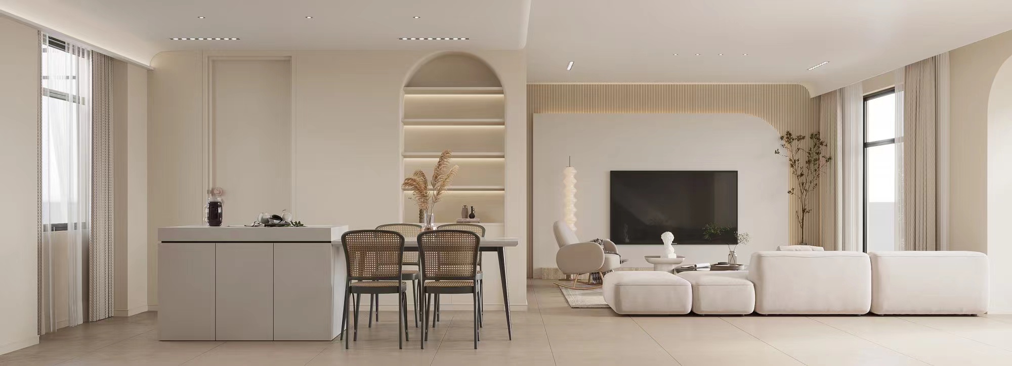 ���� (3).jpg