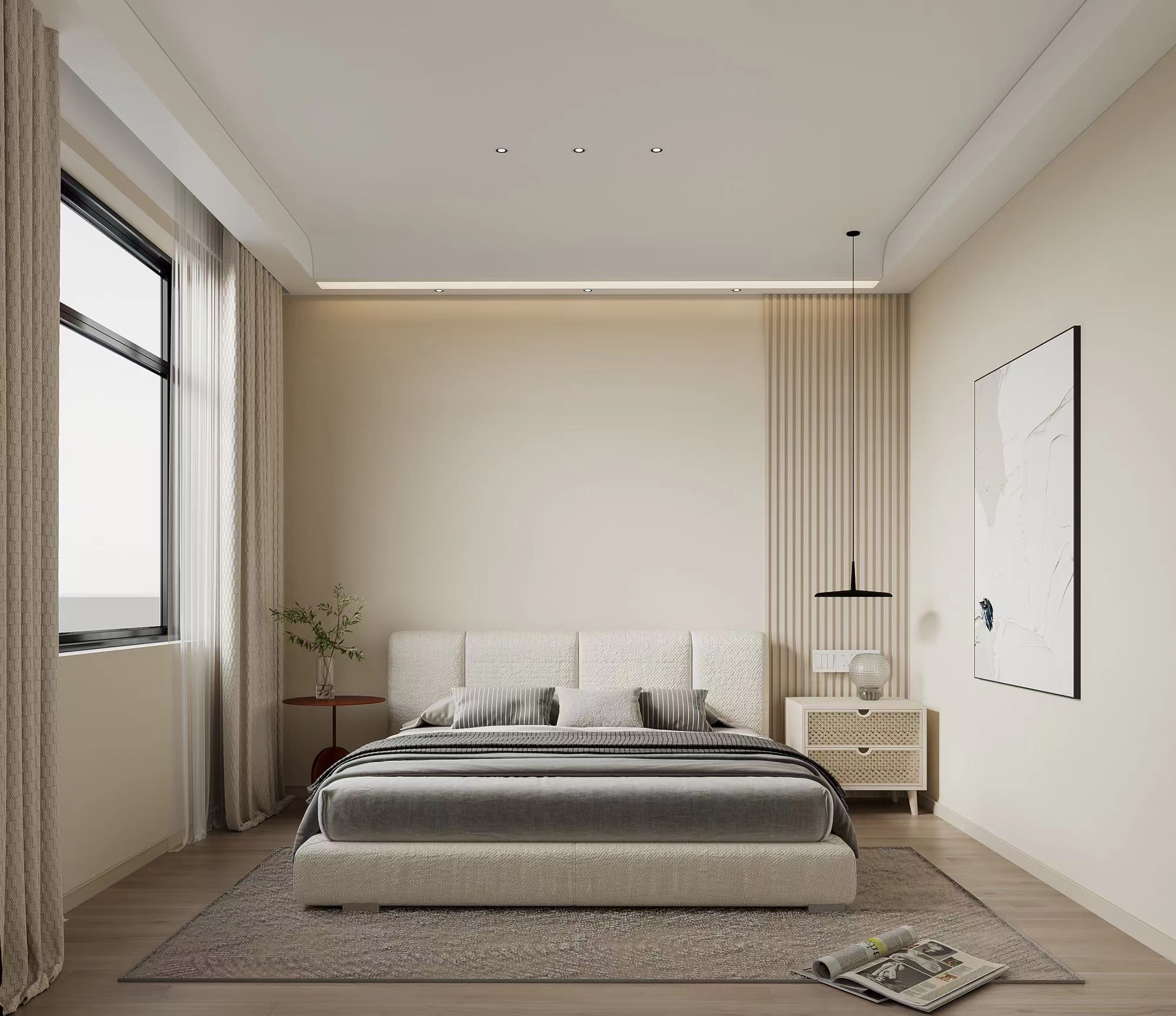 ���� (4).jpg