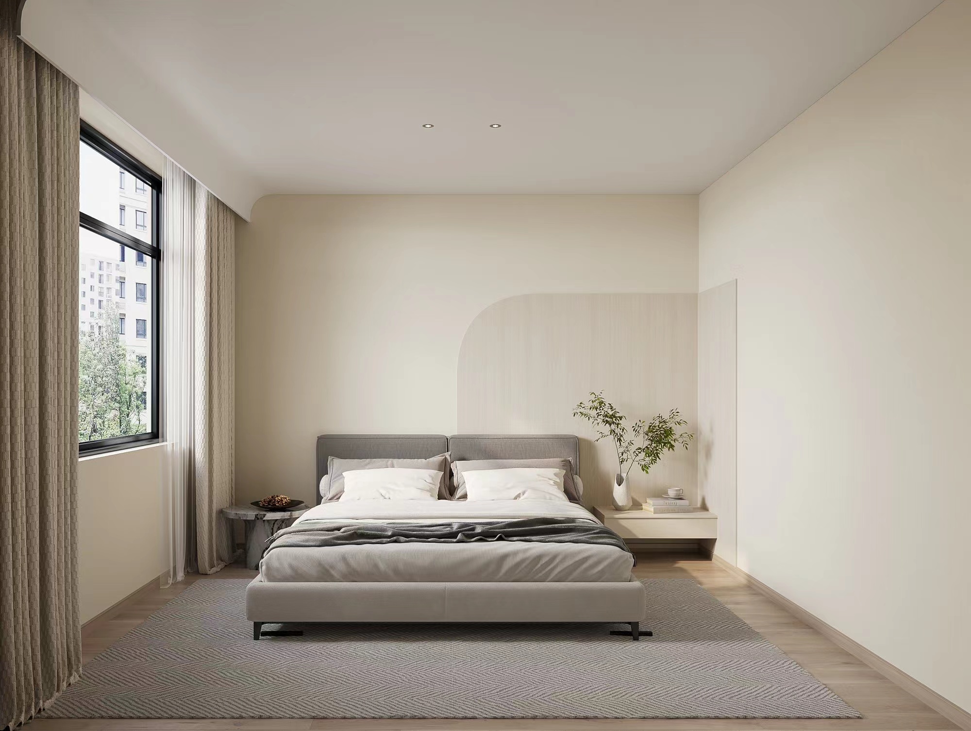 ���� (5).jpg