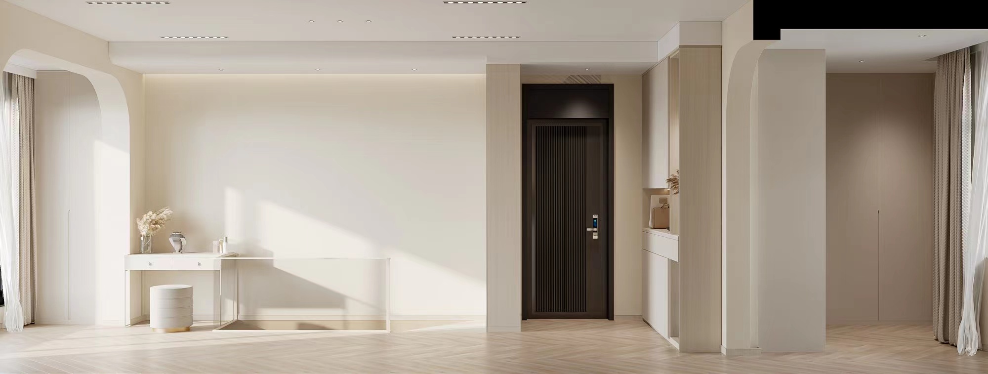 ���� (6).jpg