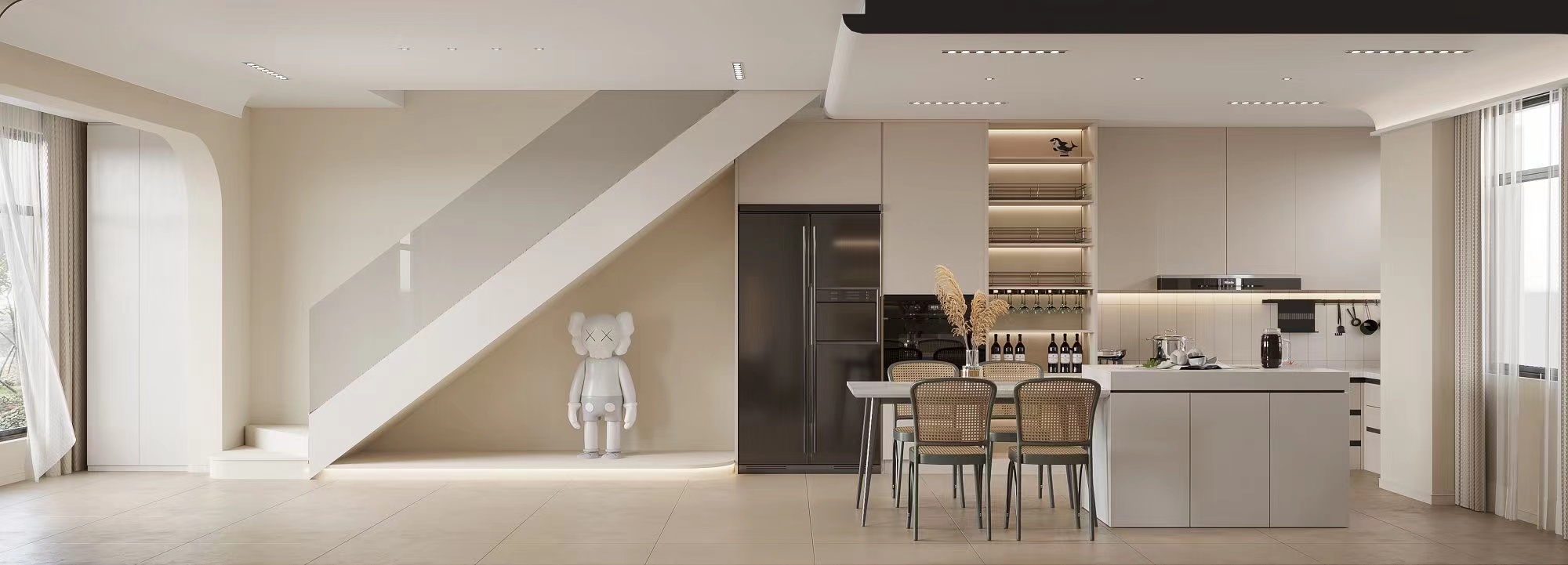 ���� (7).jpg