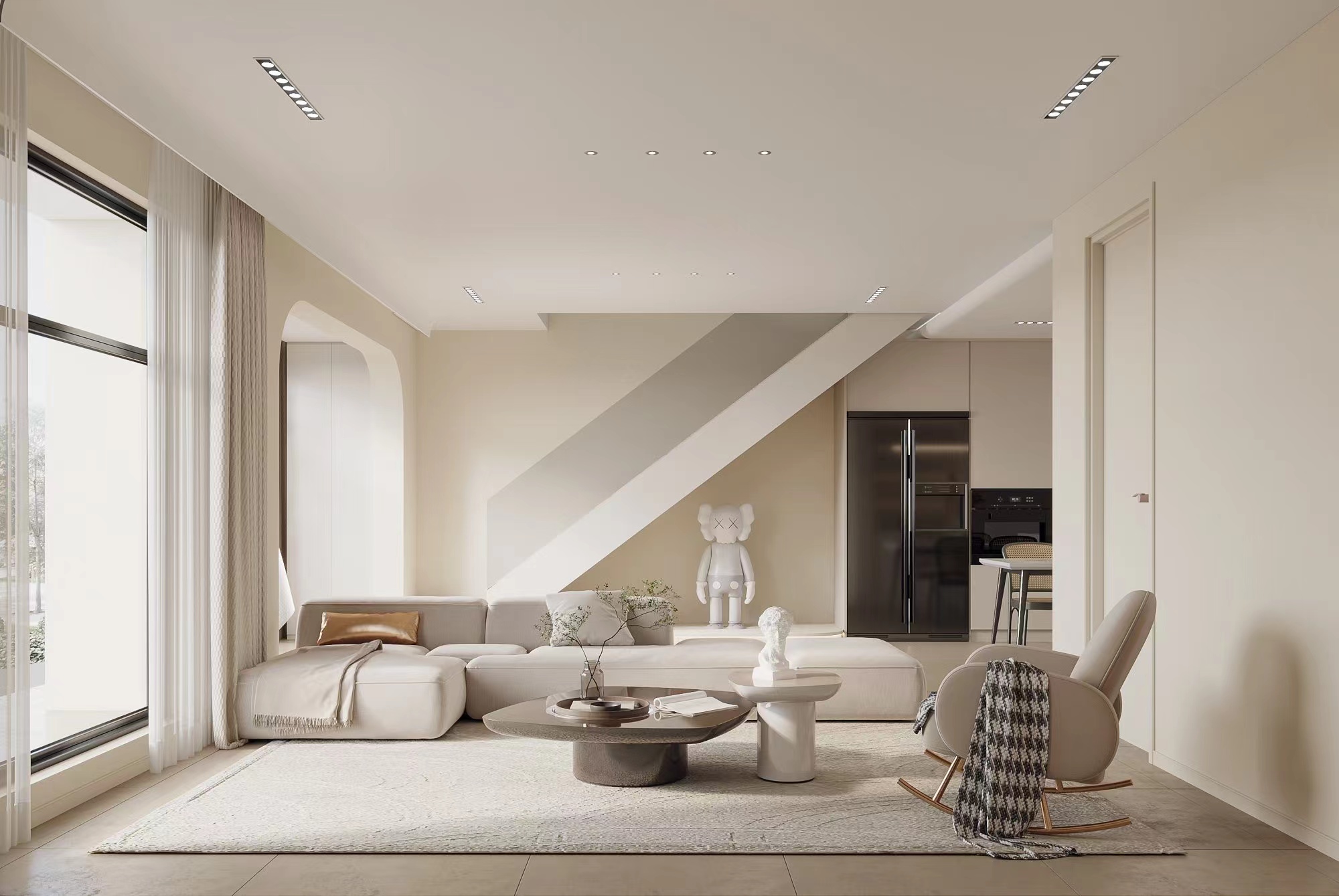 ���� (8).jpg