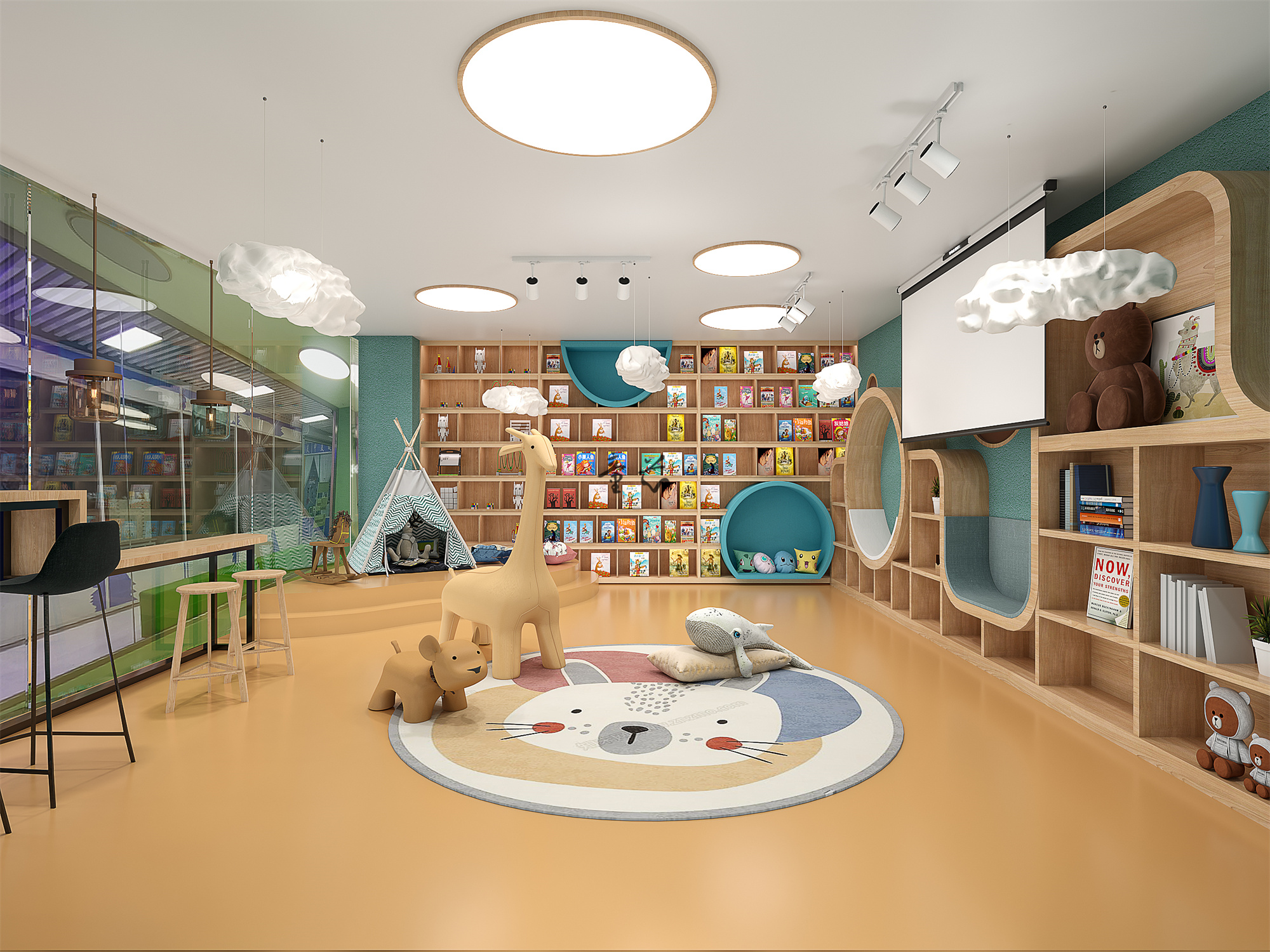 ͯо15656066007 (1).jpg