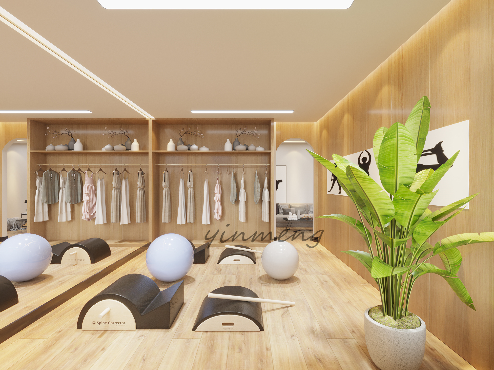 ˽��1 �Ƕ�2.jpg