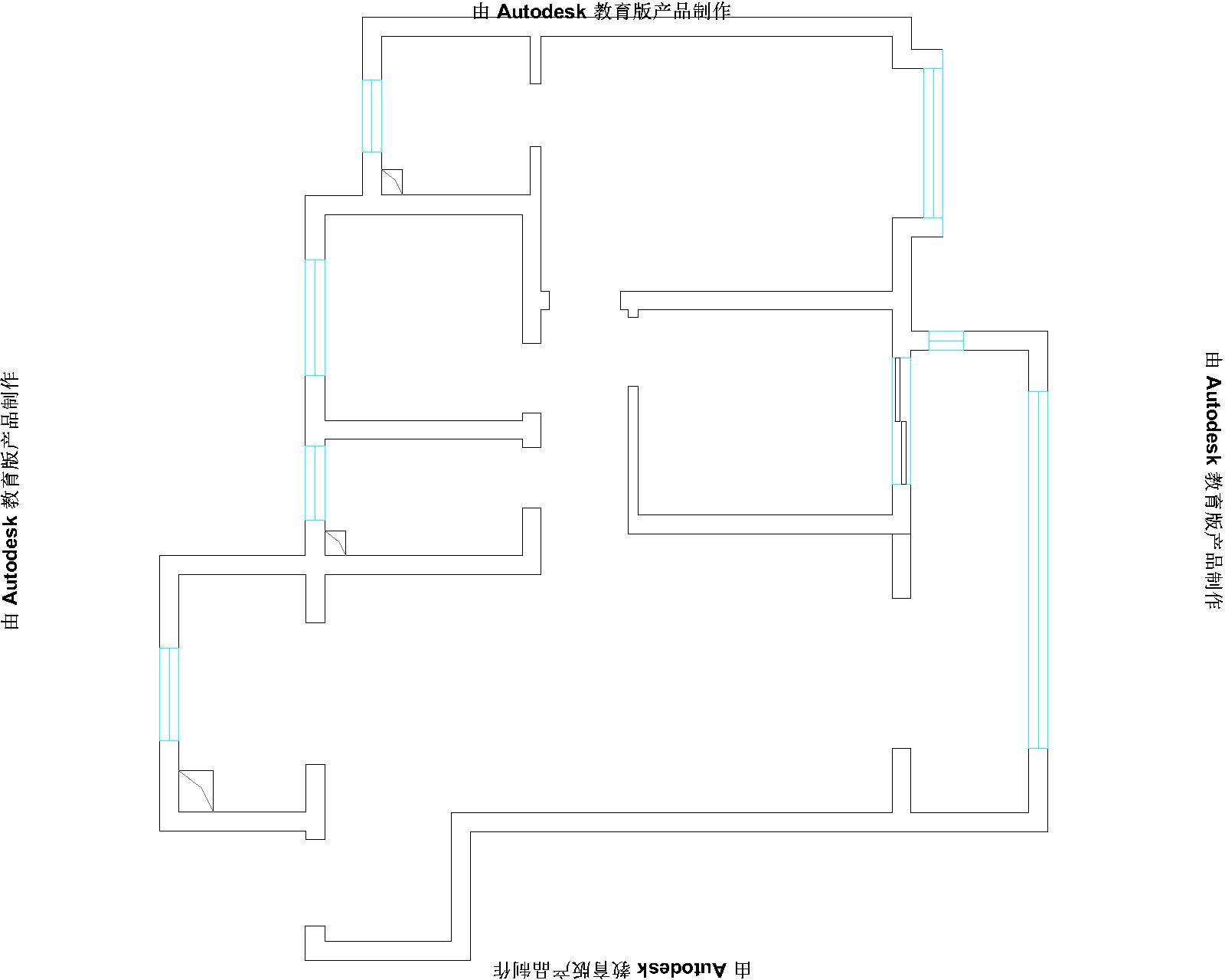 CAD