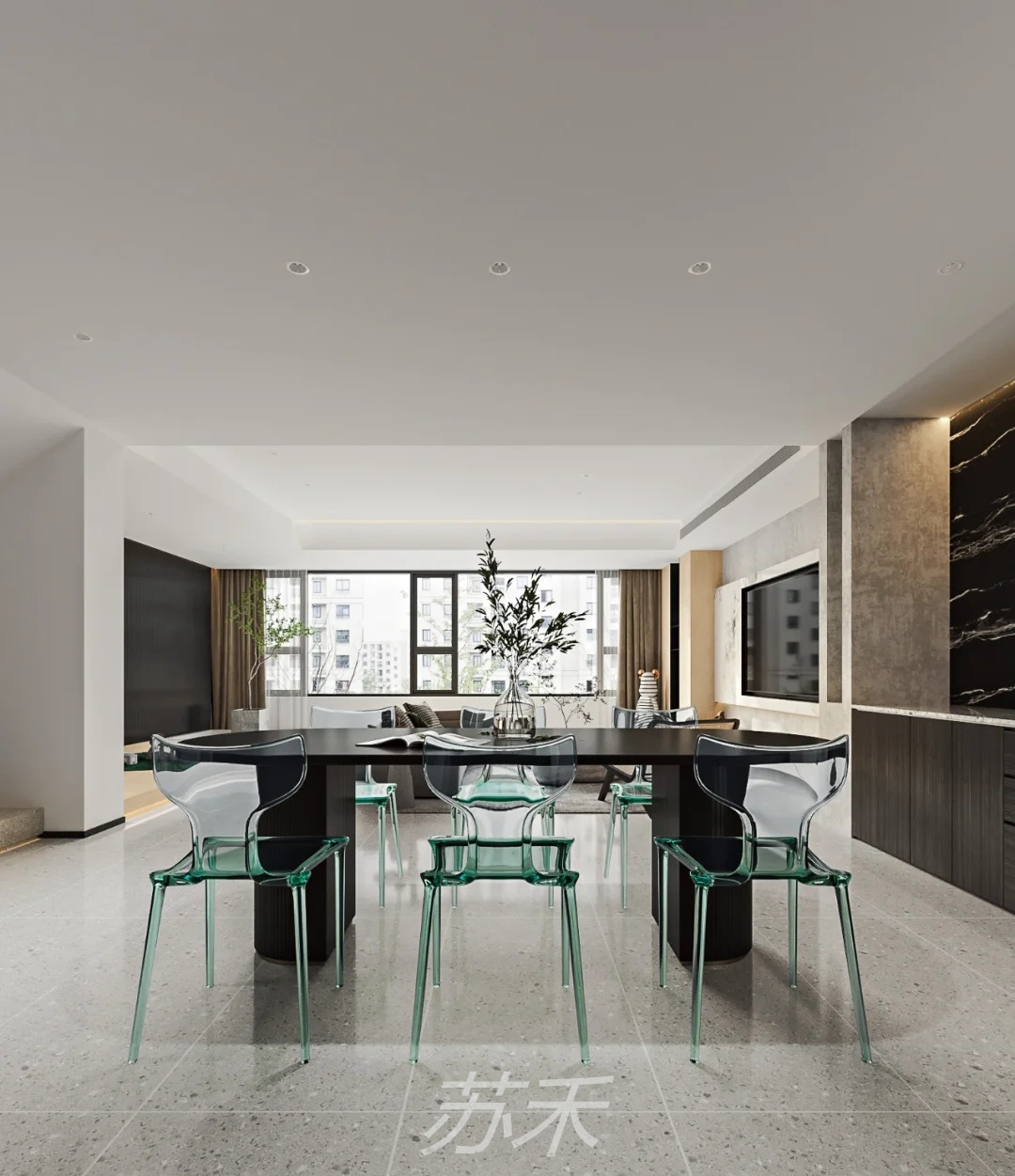 �ִ��Ͳ��� (1).jpg