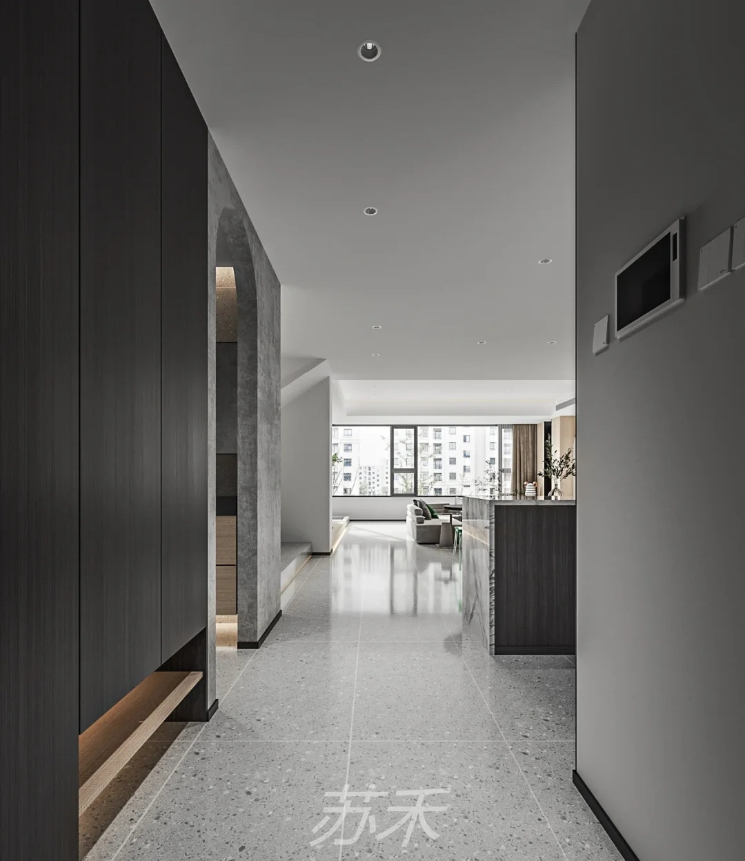 �ִ��Ͳ��� (2).jpg