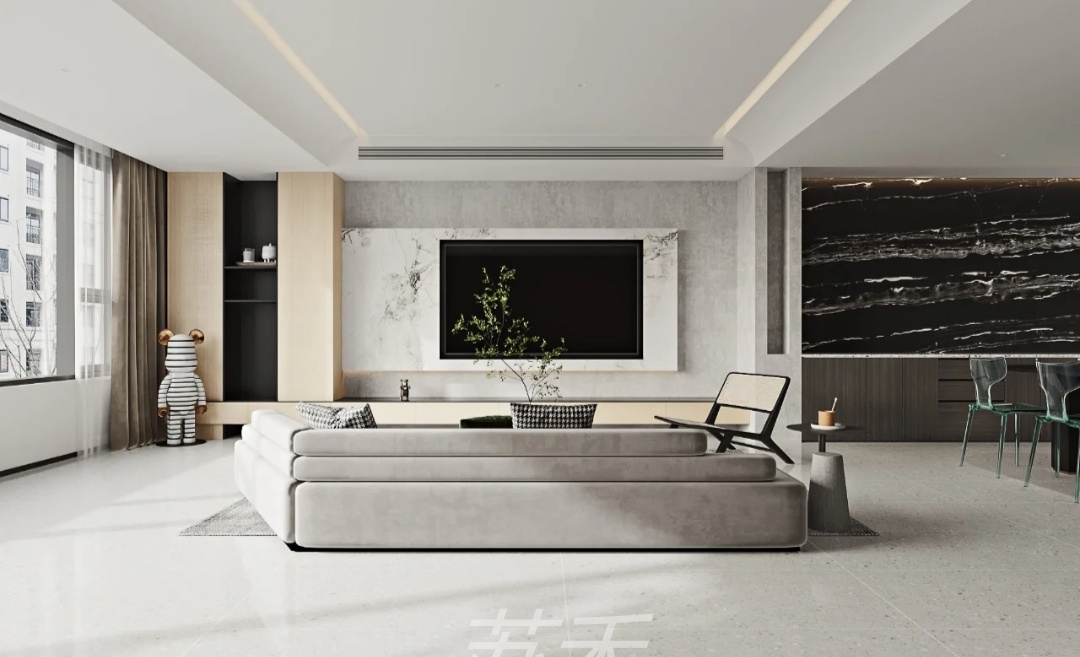 �ִ��Ͳ��� (3).jpg