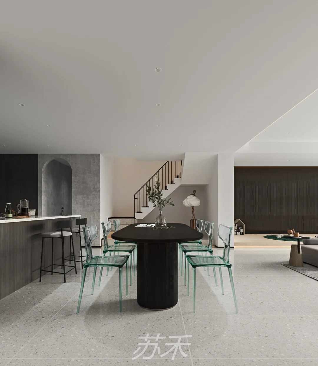 �ִ��Ͳ��� (4).jpg