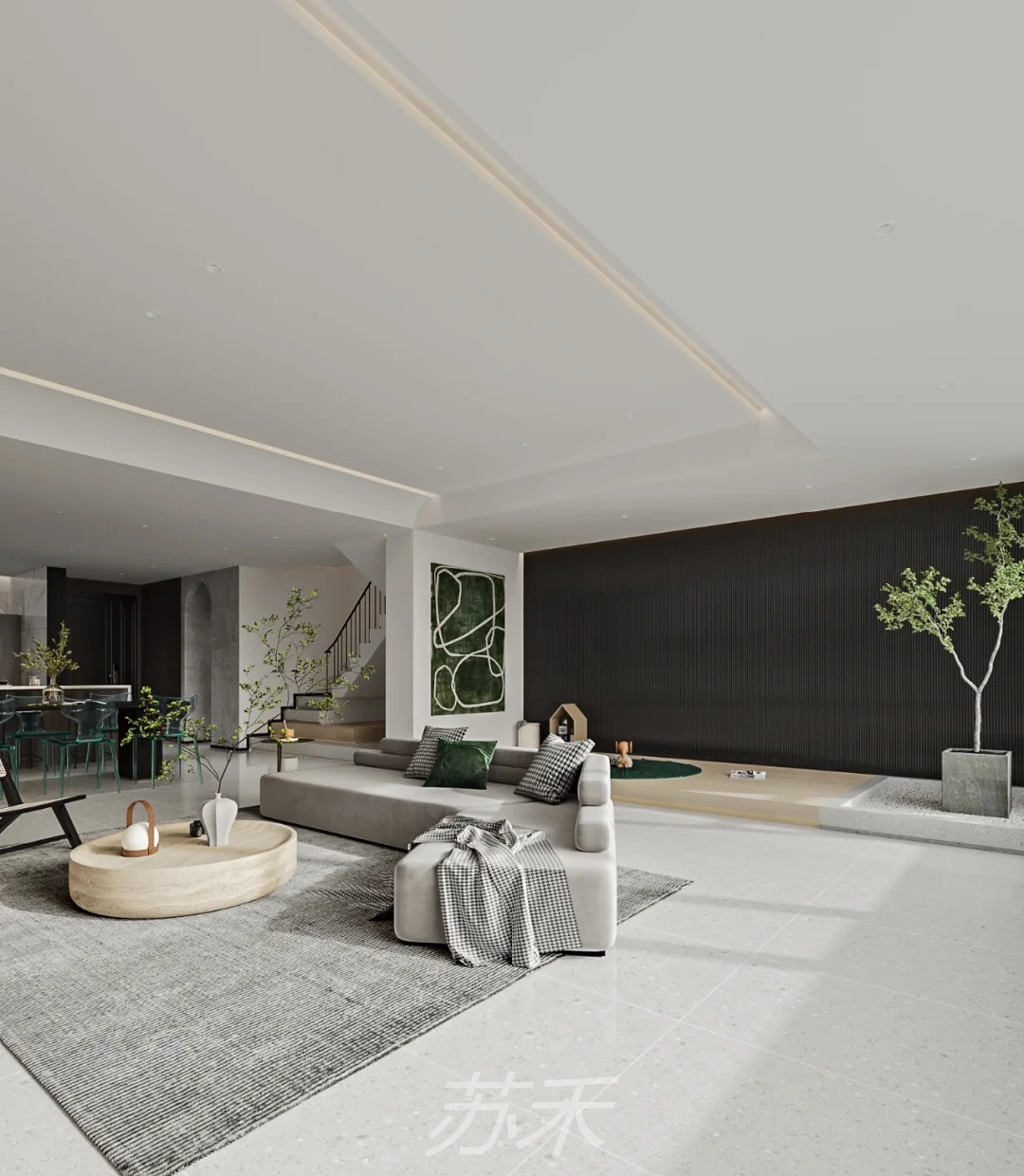 �ִ��Ͳ��� (5).jpg