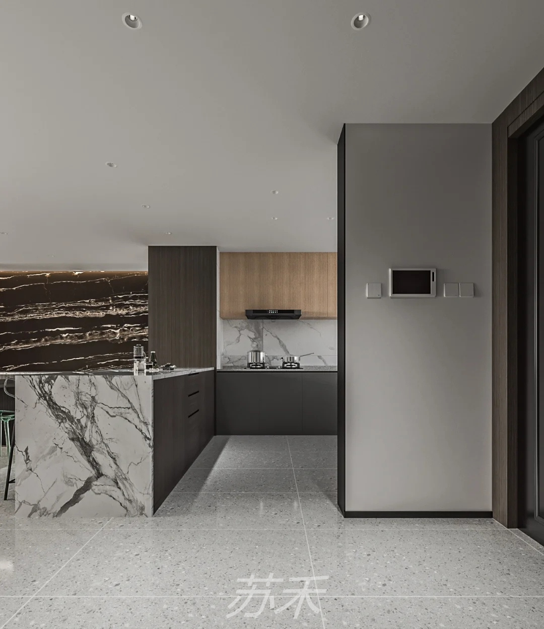 �ִ��Ͳ��� (6).jpg