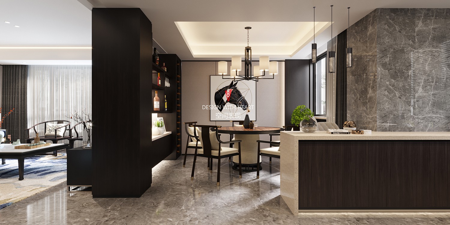 2019.4.1��14�Ŵ�ͼ (2).jpg