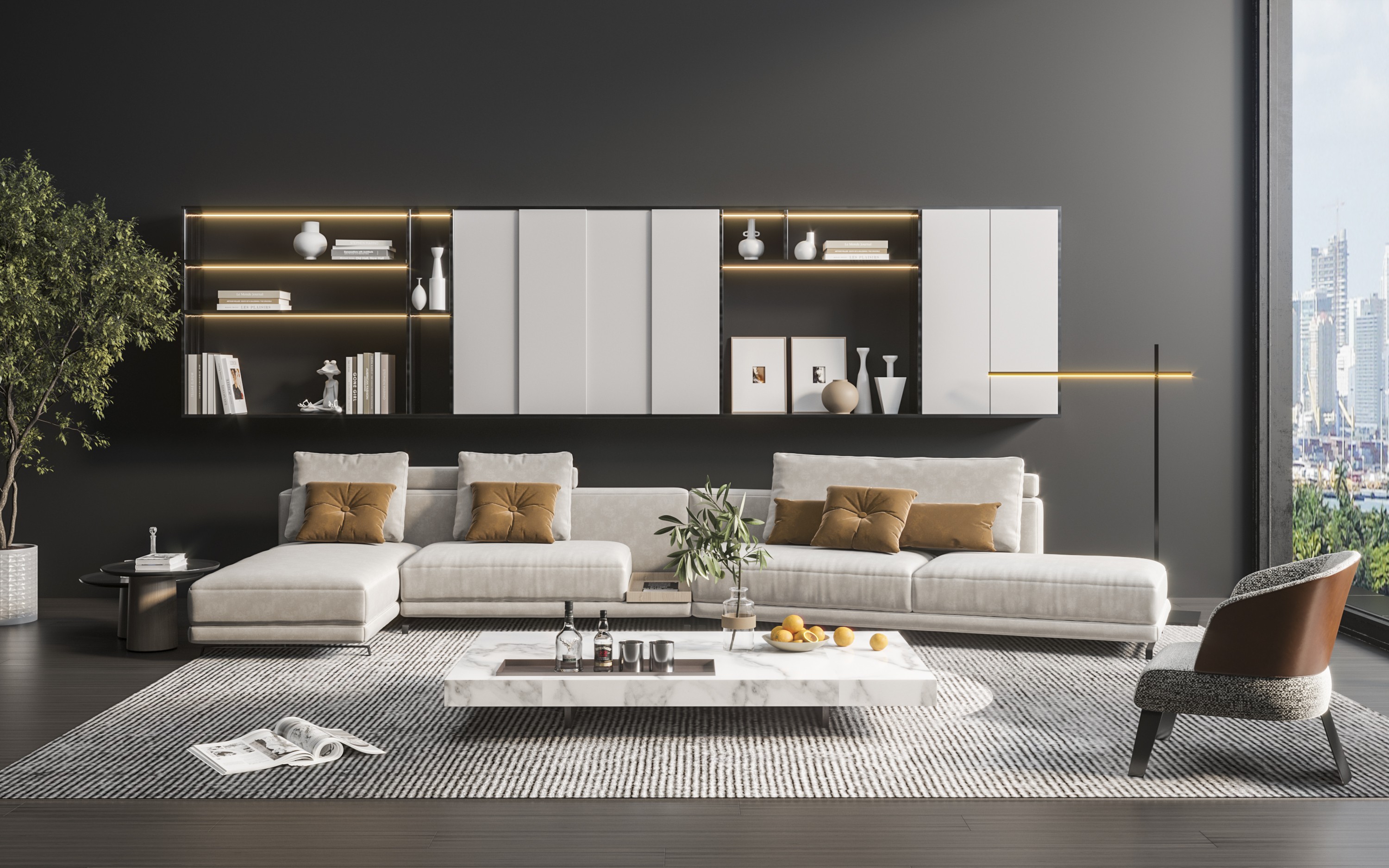 Minottiִɳ