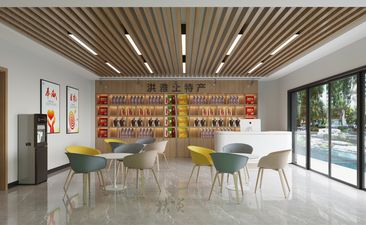 ����֮�� (1).jpg