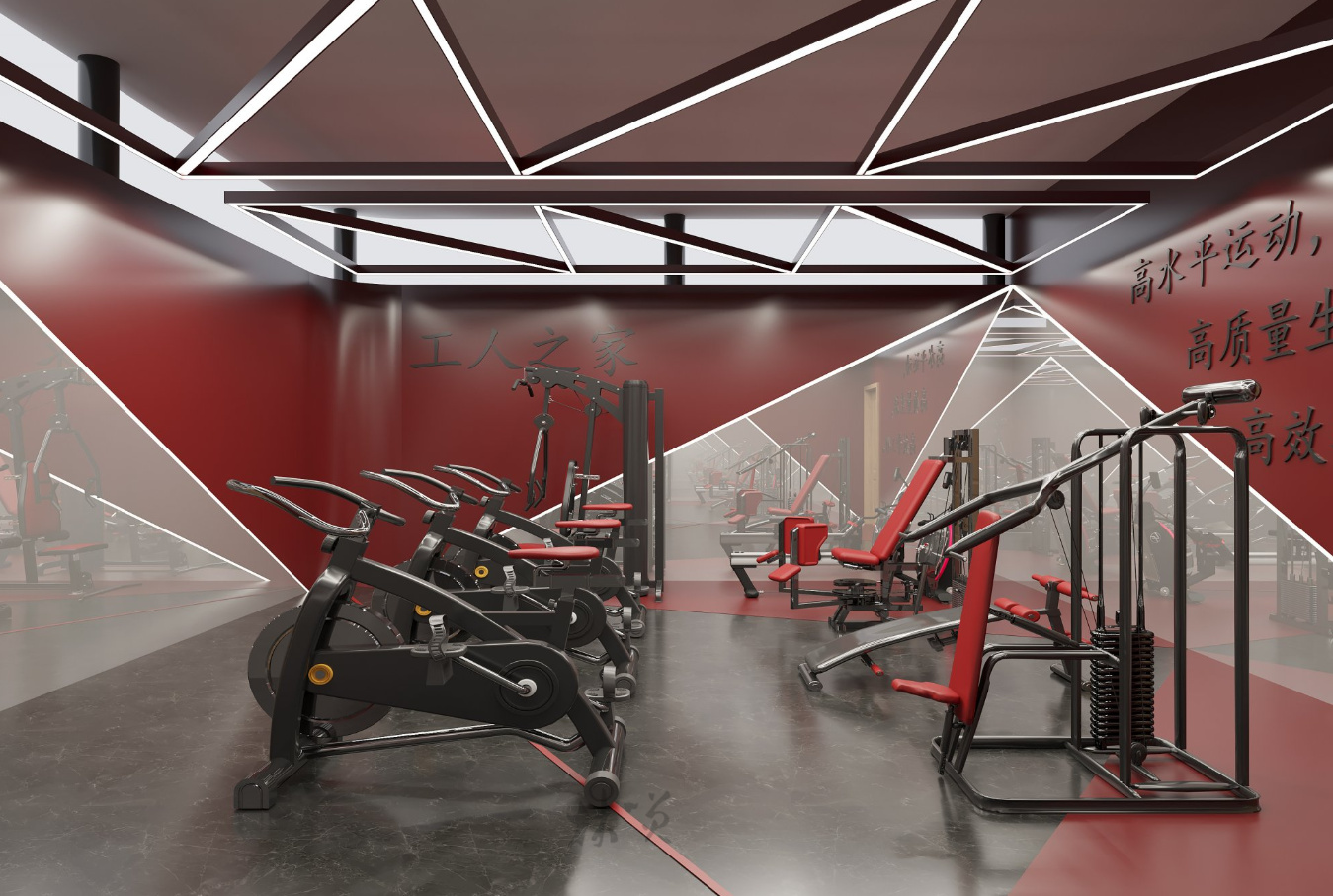 ����֮�� (2).jpg