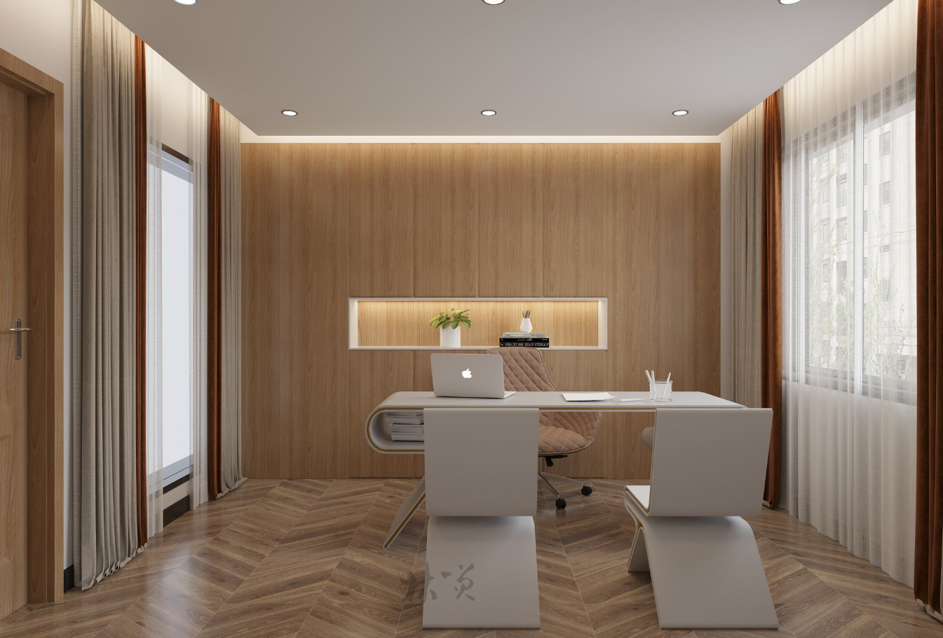 ����֮�� (3).jpg