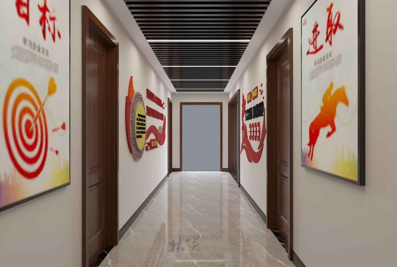 ����֮�� (4).jpg