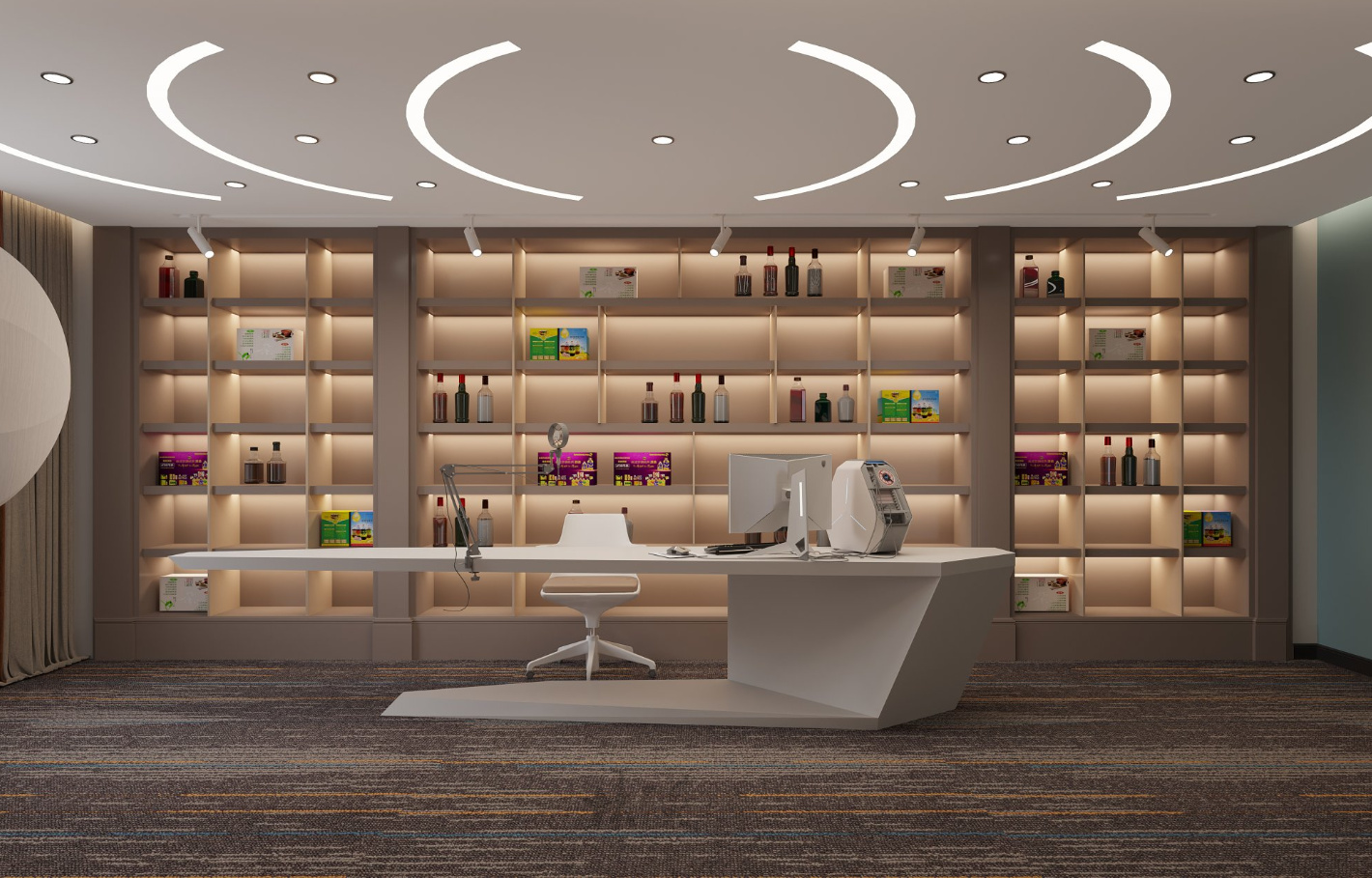 ����֮�� (5).jpg