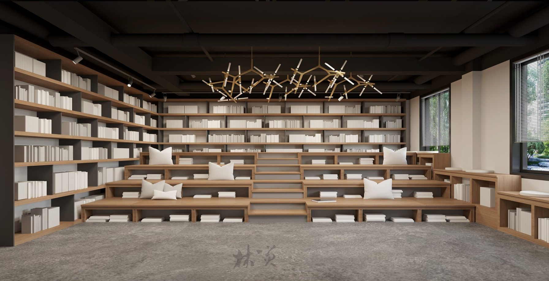 ����֮�� (6).jpg