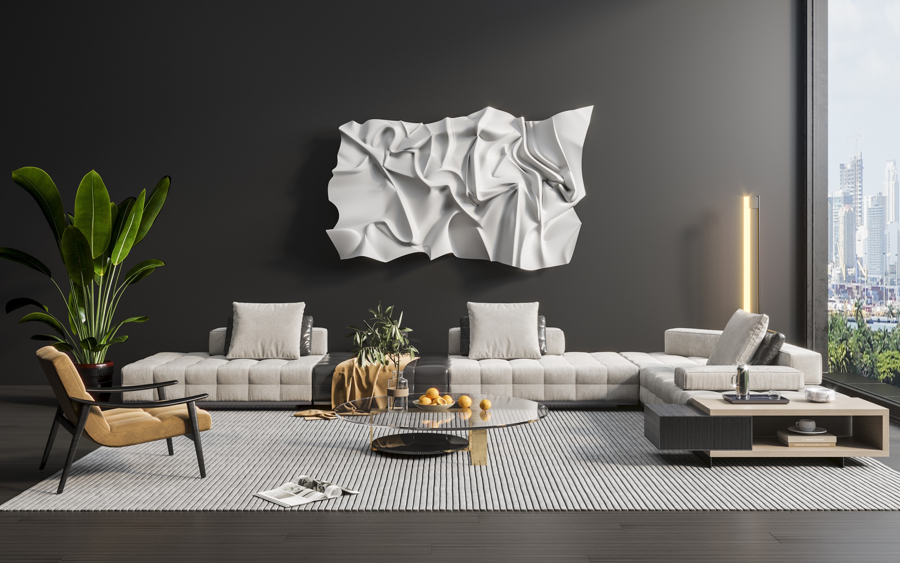 Minottiִɳ