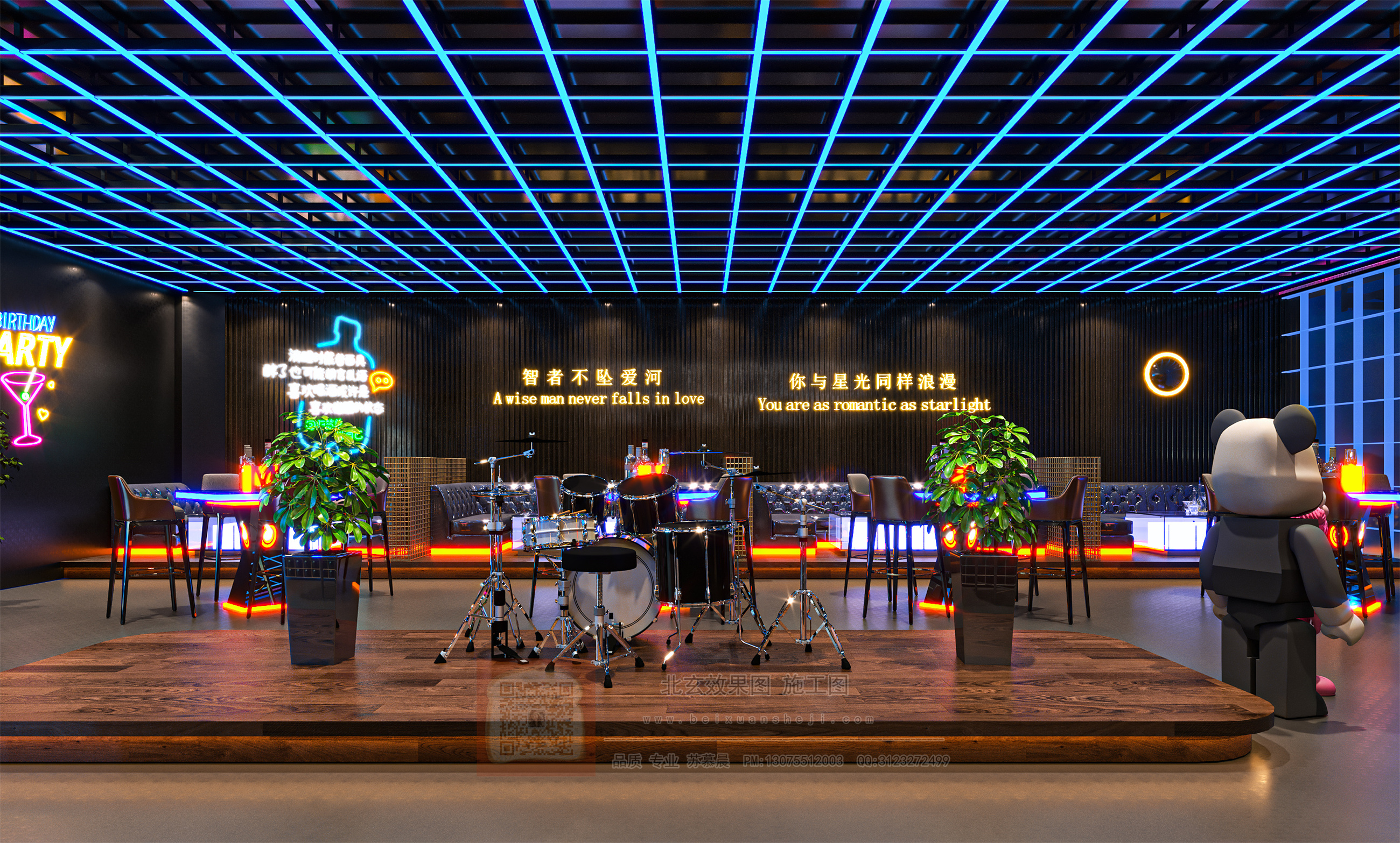 V��13075512003 (1).jpg