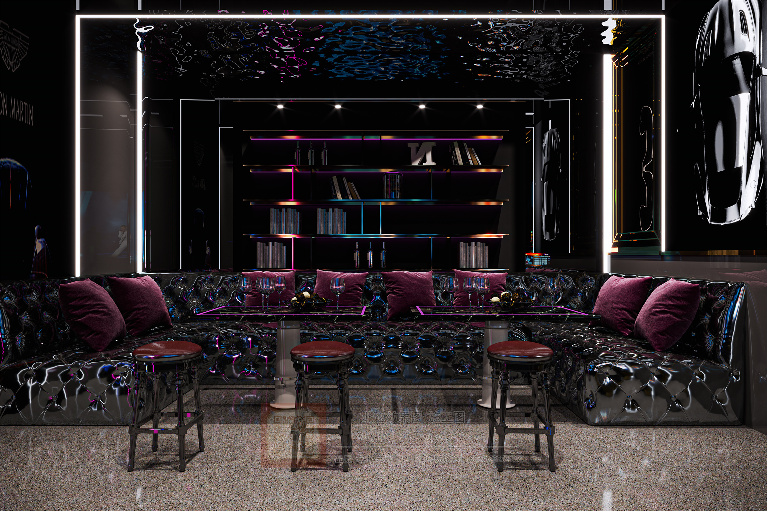 V��13075512003 (2).jpg