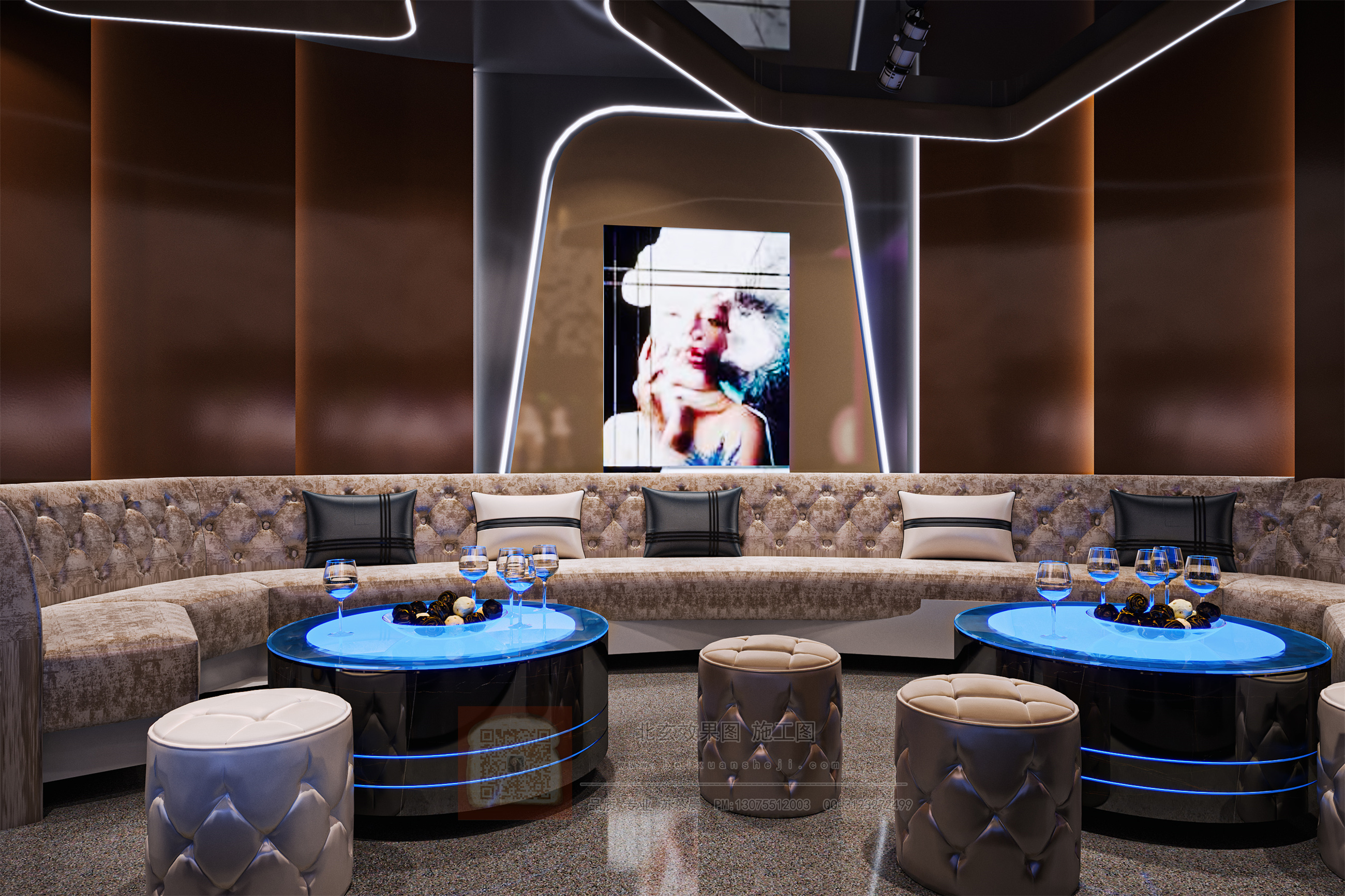 V��13075512003 (3).jpg