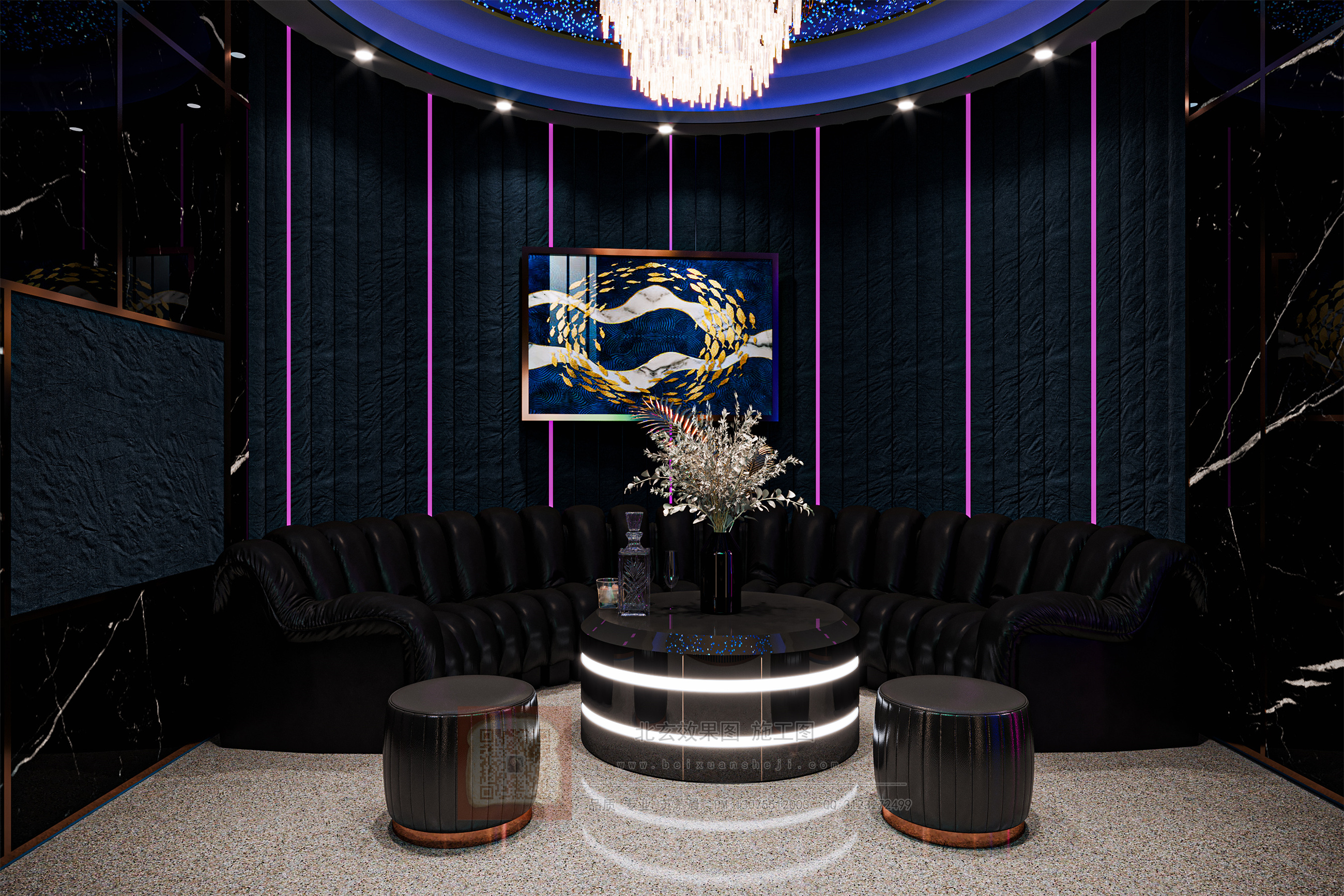 V��13075512003 (4).jpg