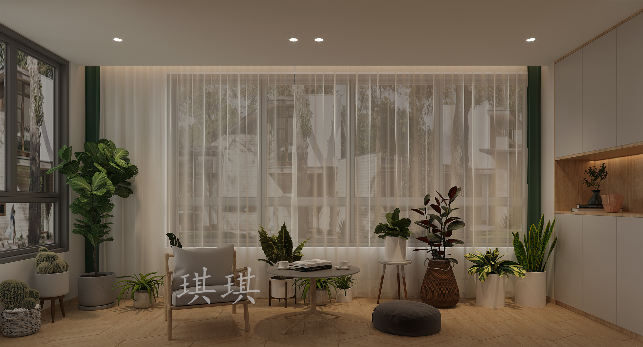 ���� (2).jpg