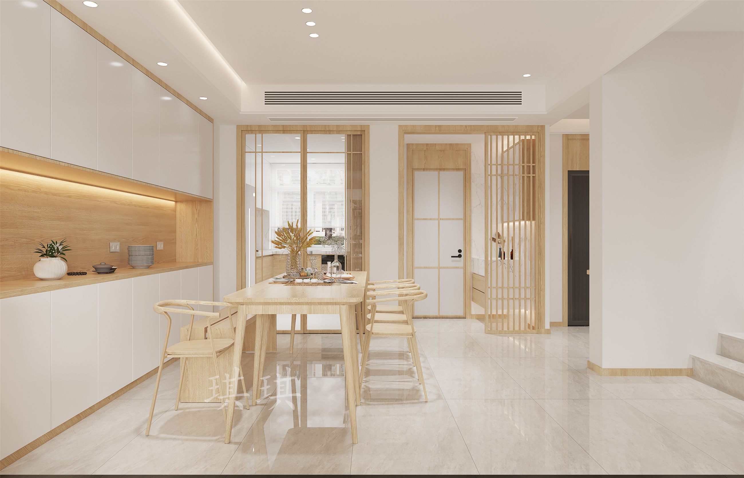 ���� (3).jpg