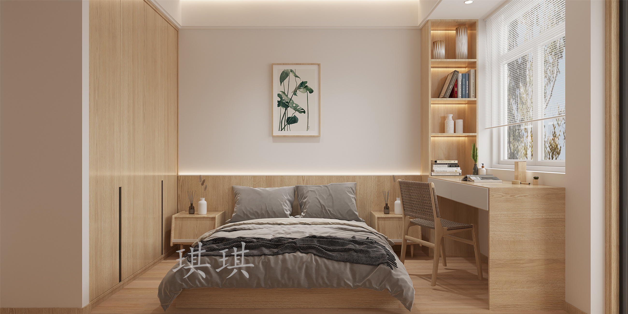 ���� (4).jpg