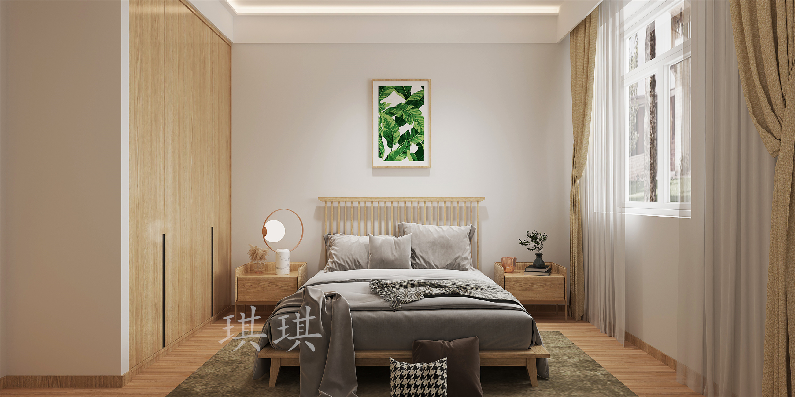 ���� (6).jpg