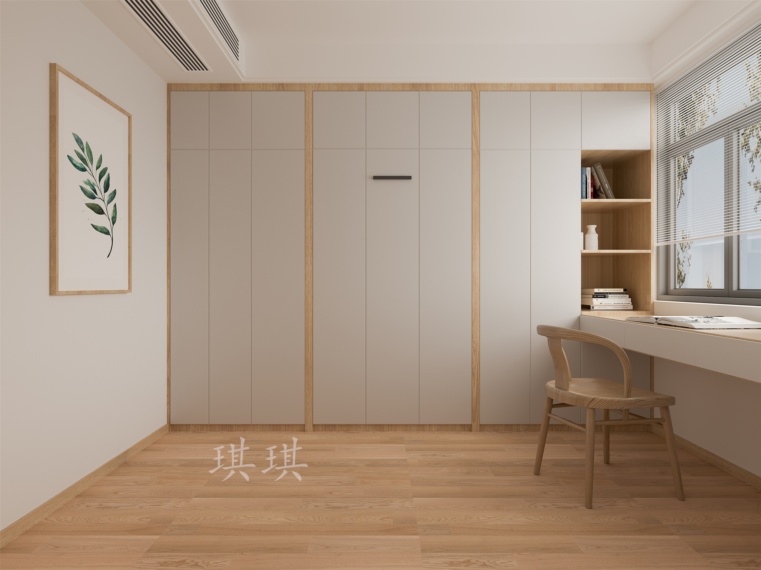 ���� (7).jpg