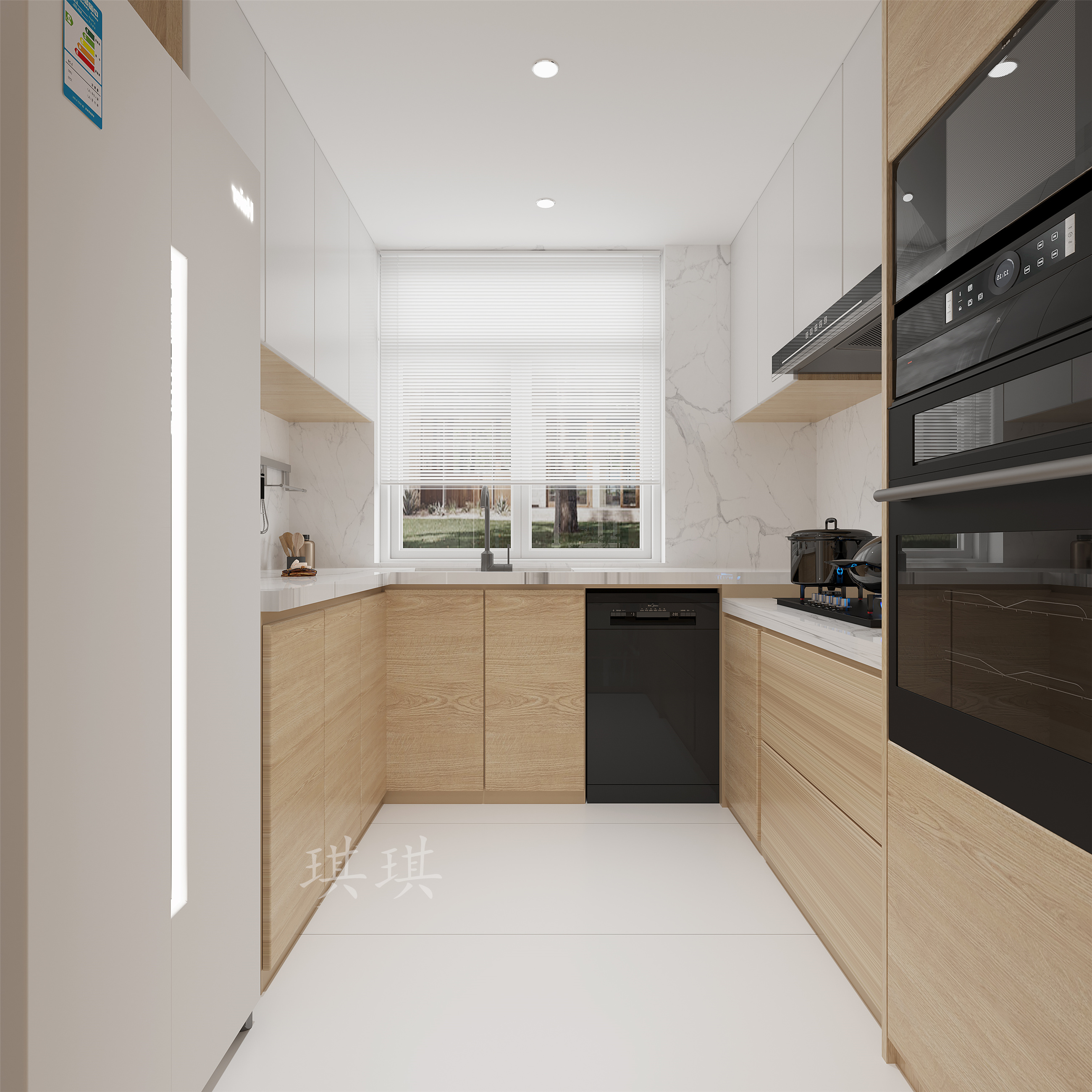 ���� (9).jpg