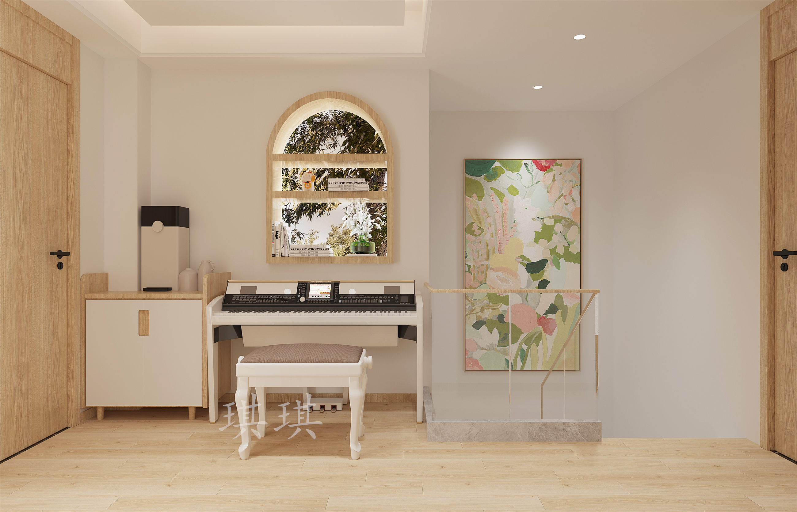 ���� (10).jpg