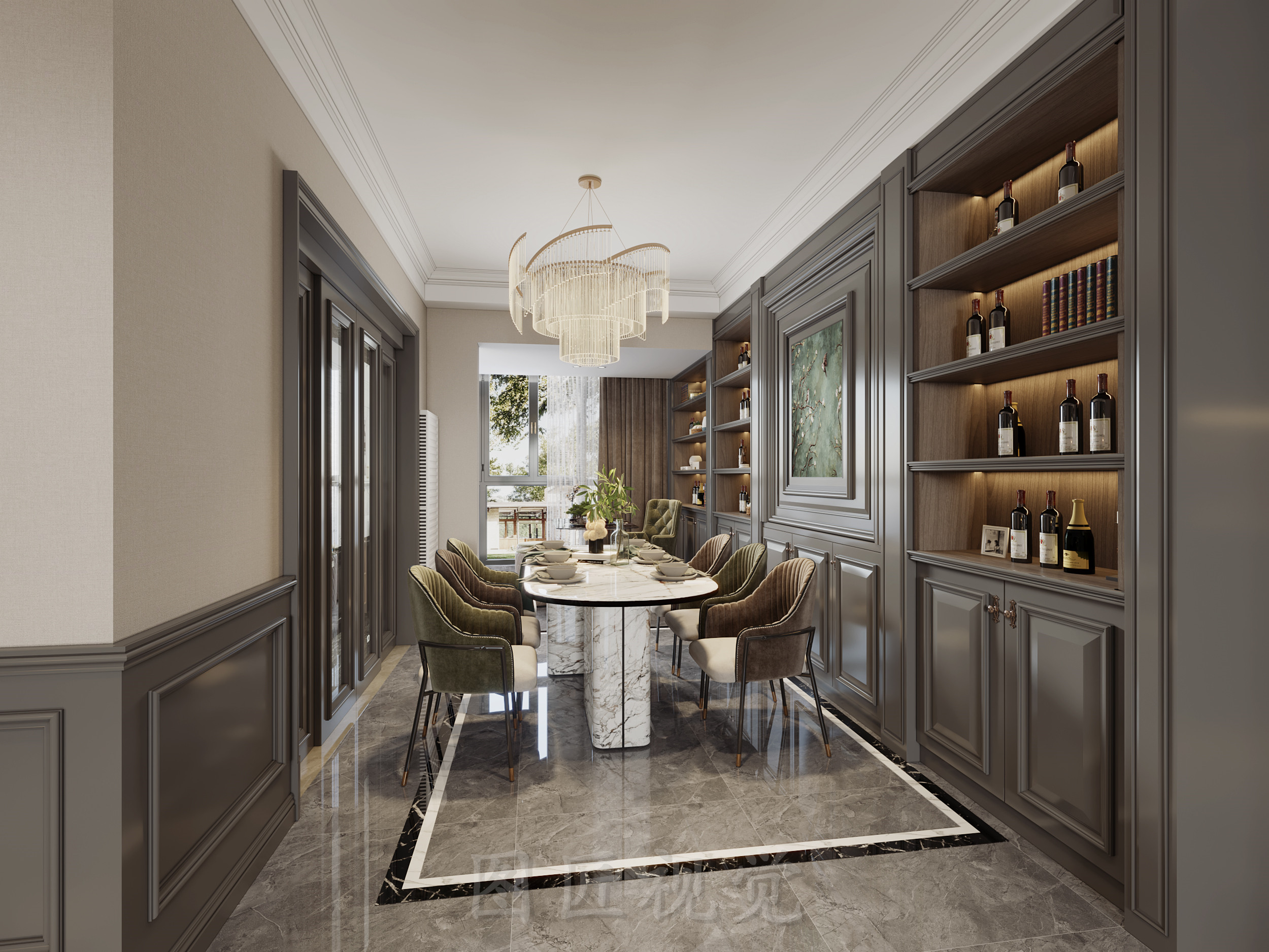 ���� (2).jpg