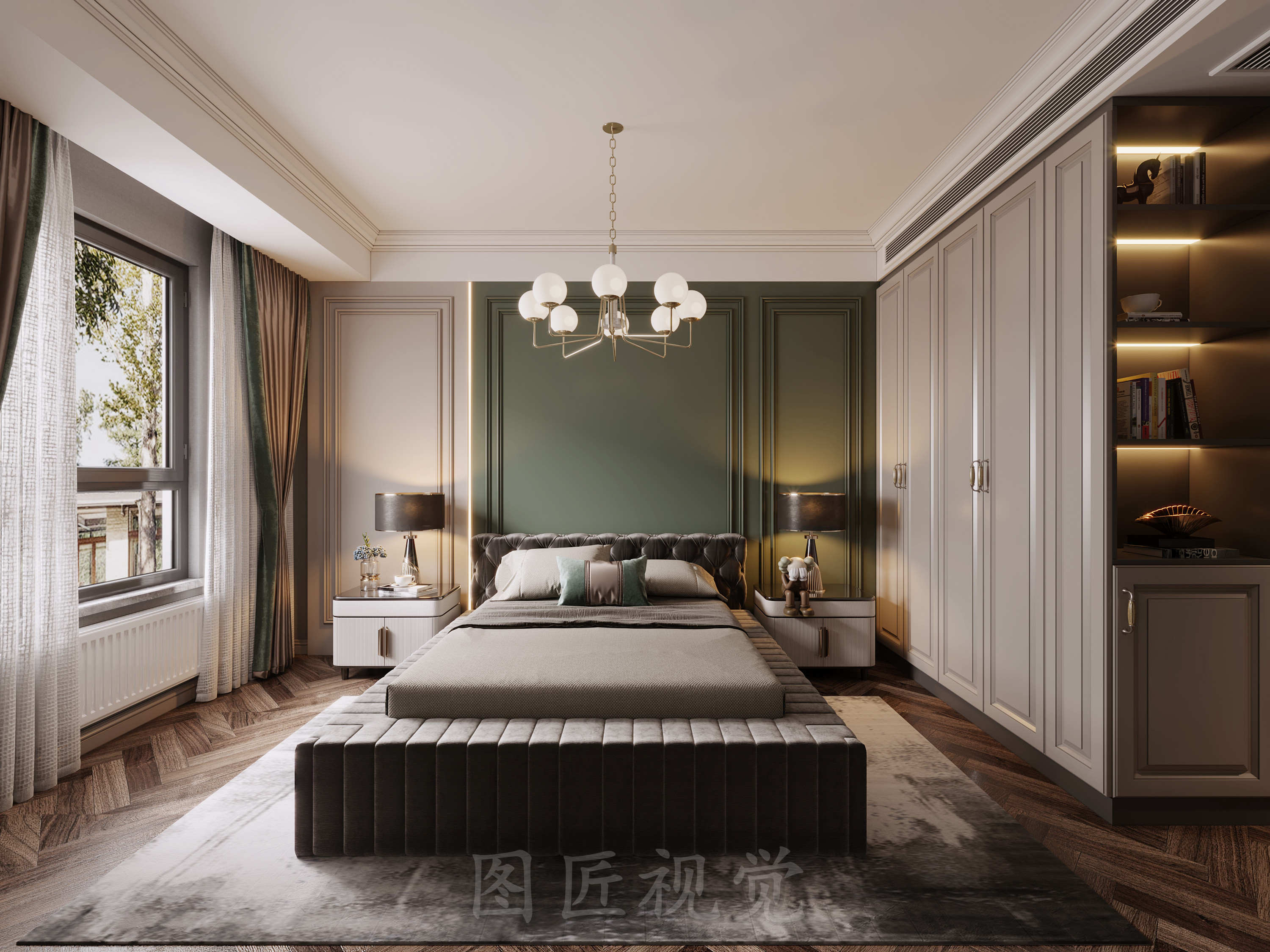 ���� (3).jpg