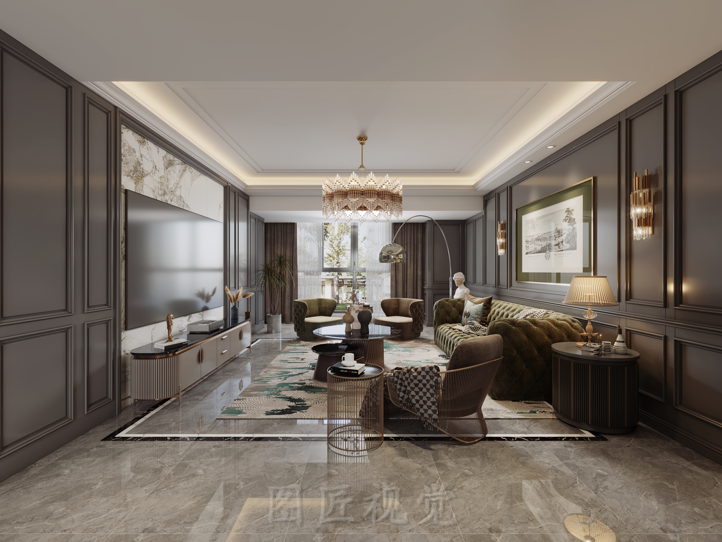 ���� (4).jpg