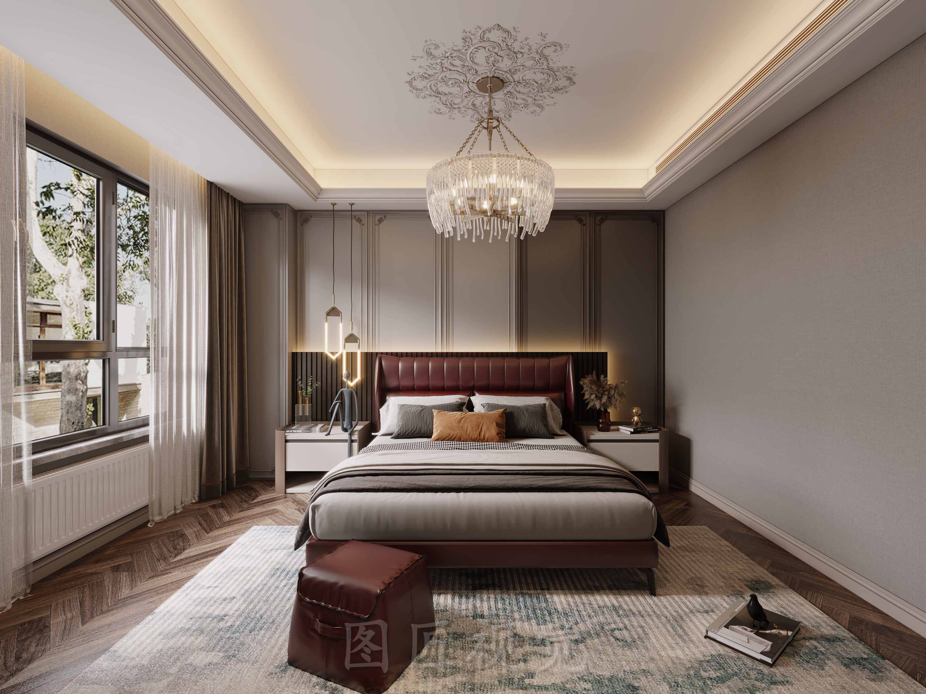 ���� (5).jpg