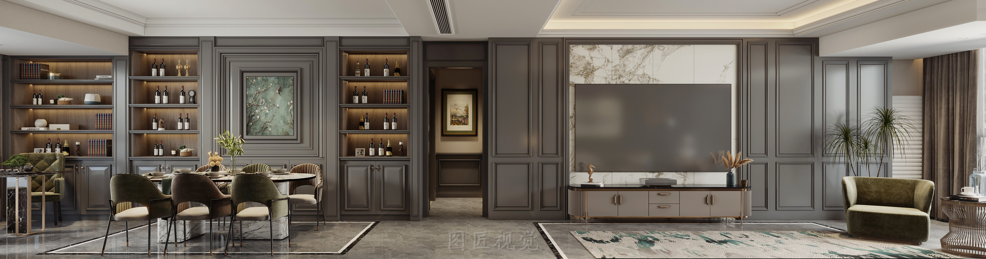 ���� (7).jpg