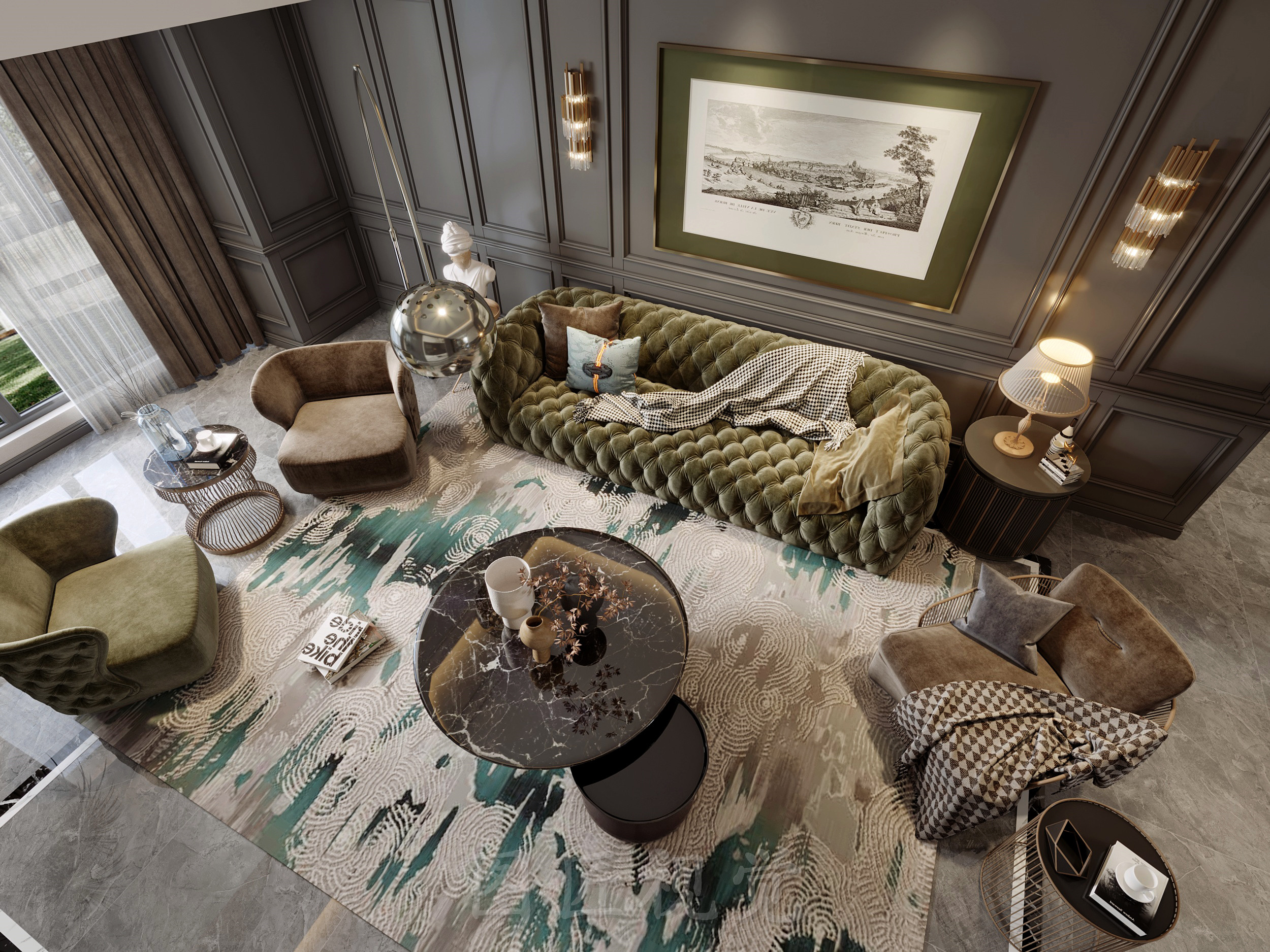 ���� (8).jpg