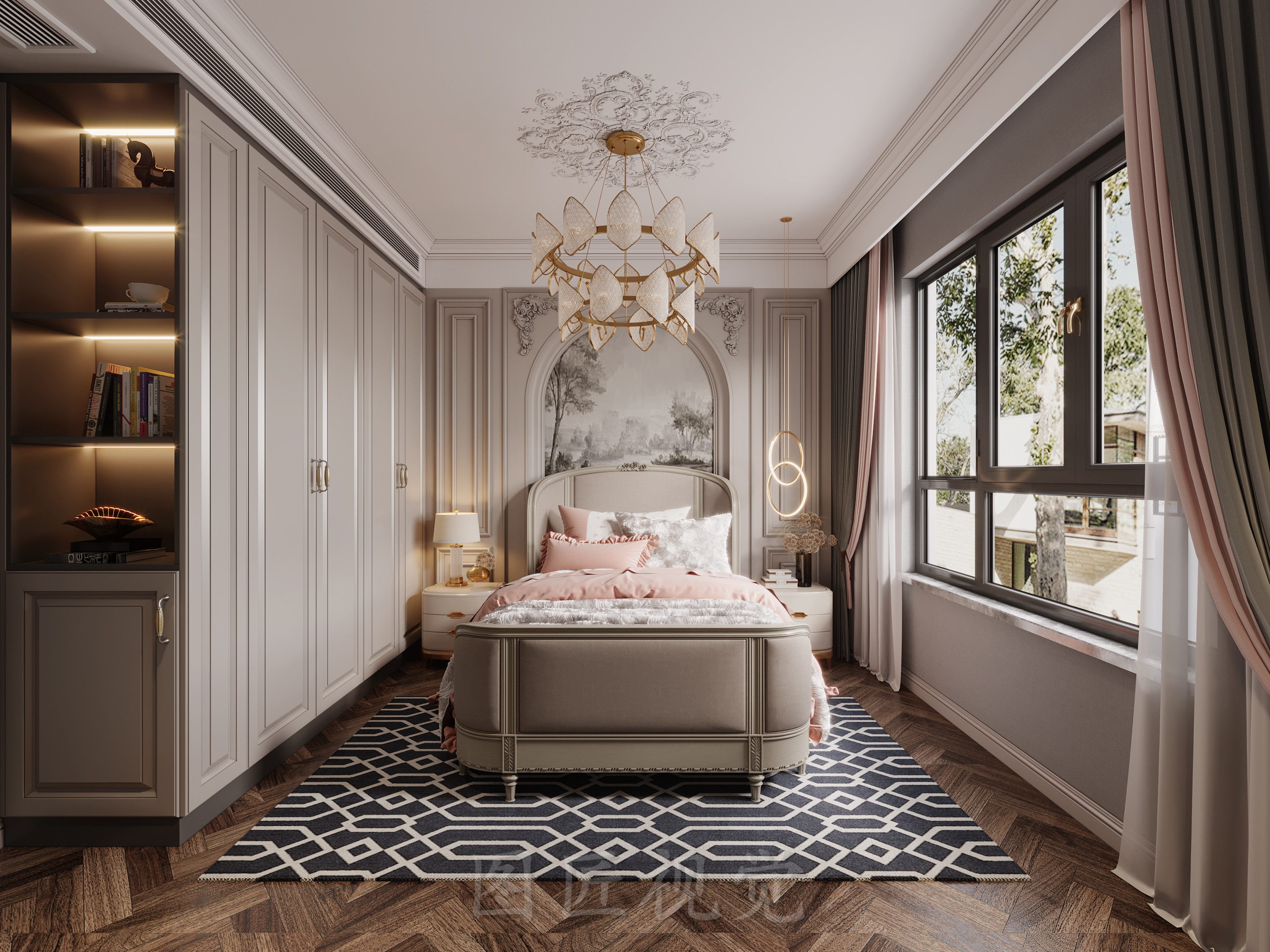 ���� (1).jpg