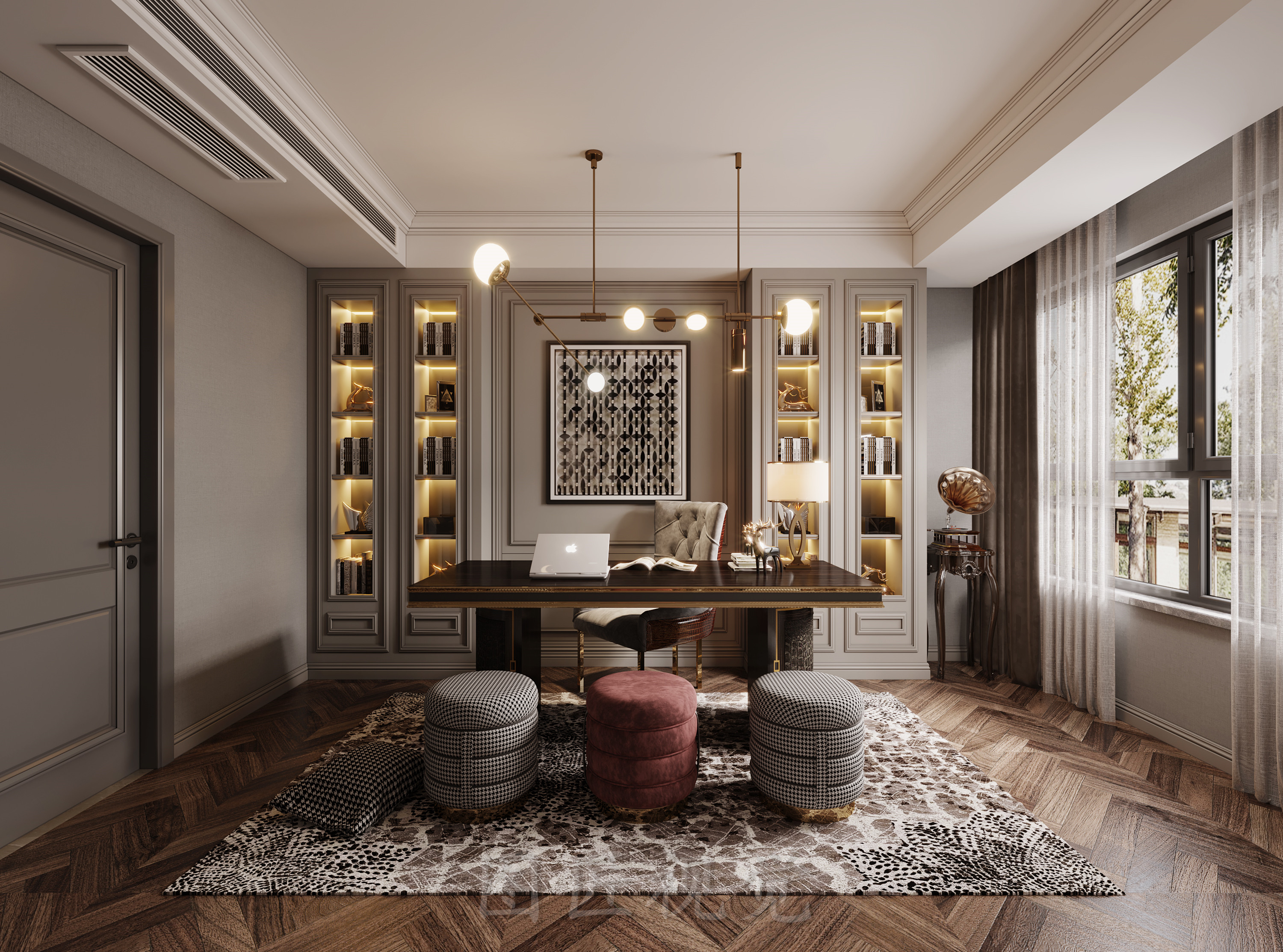 ���� (6).jpg