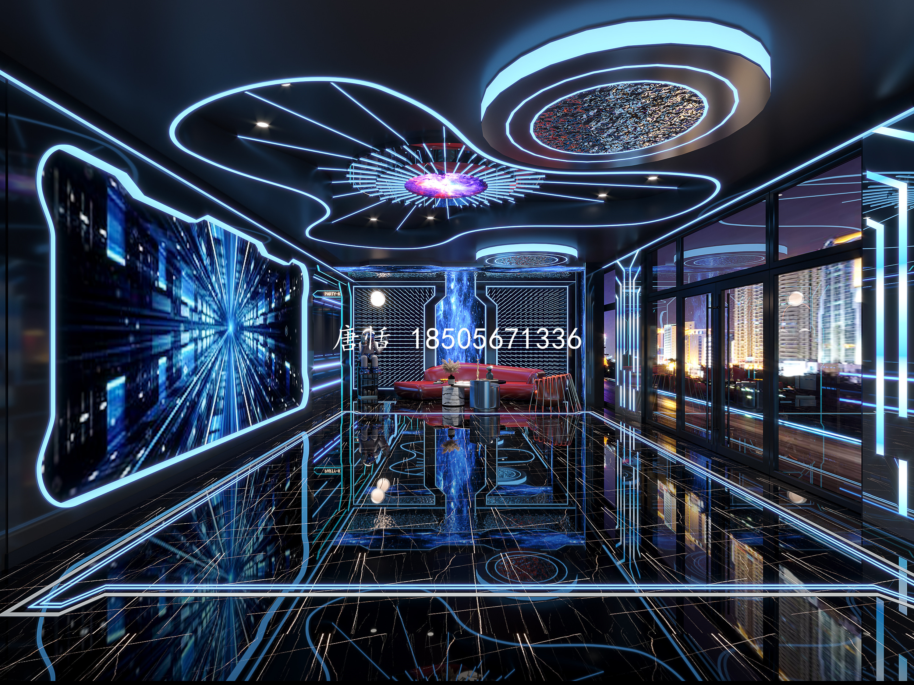 ���� 18505671336  3.jpg